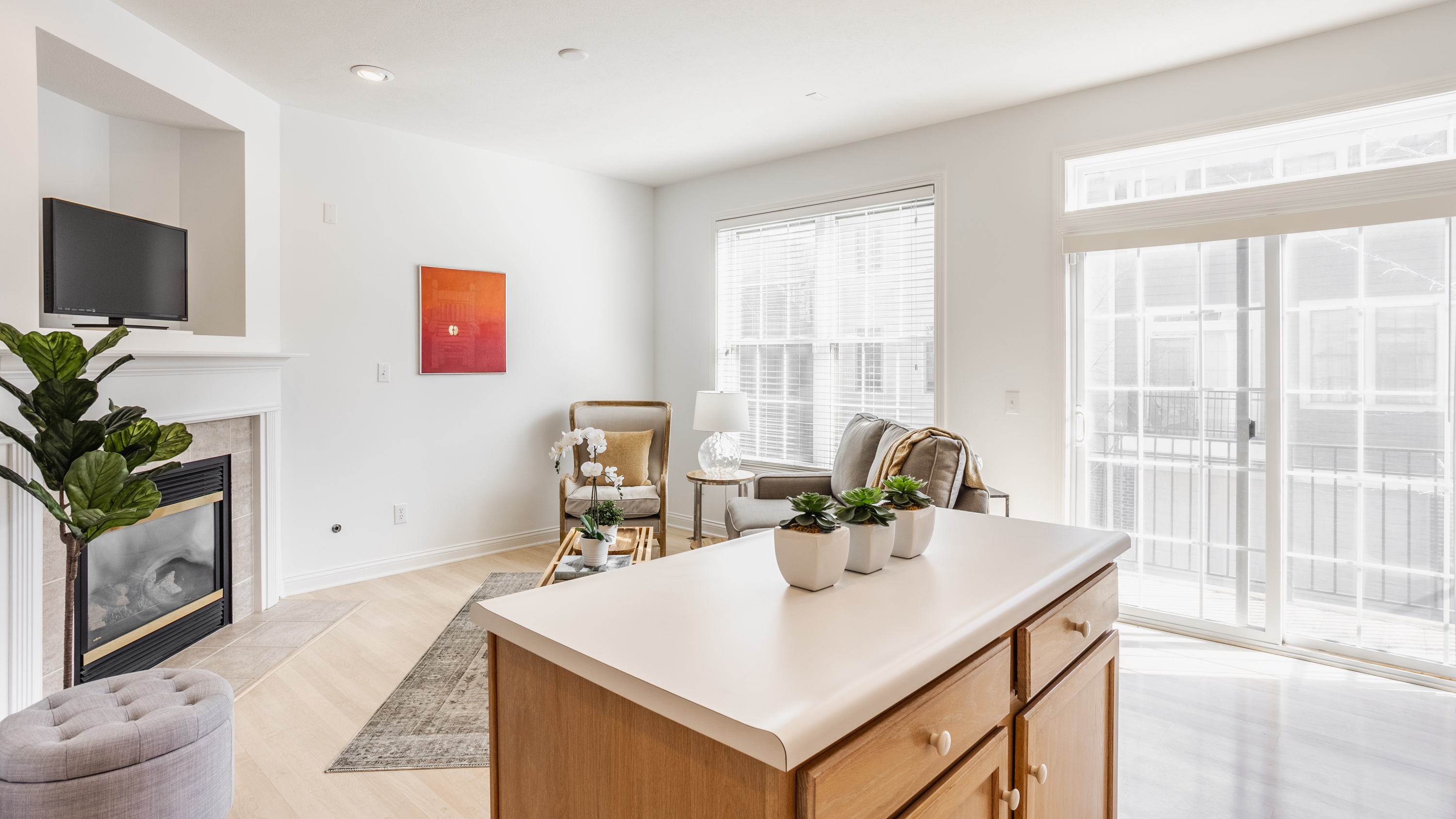 227 N Alabama Street