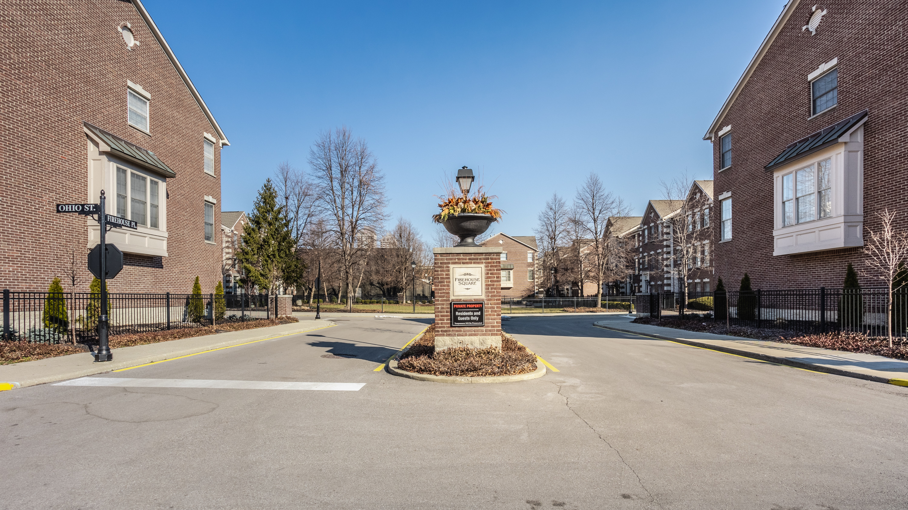 227 N Alabama Street