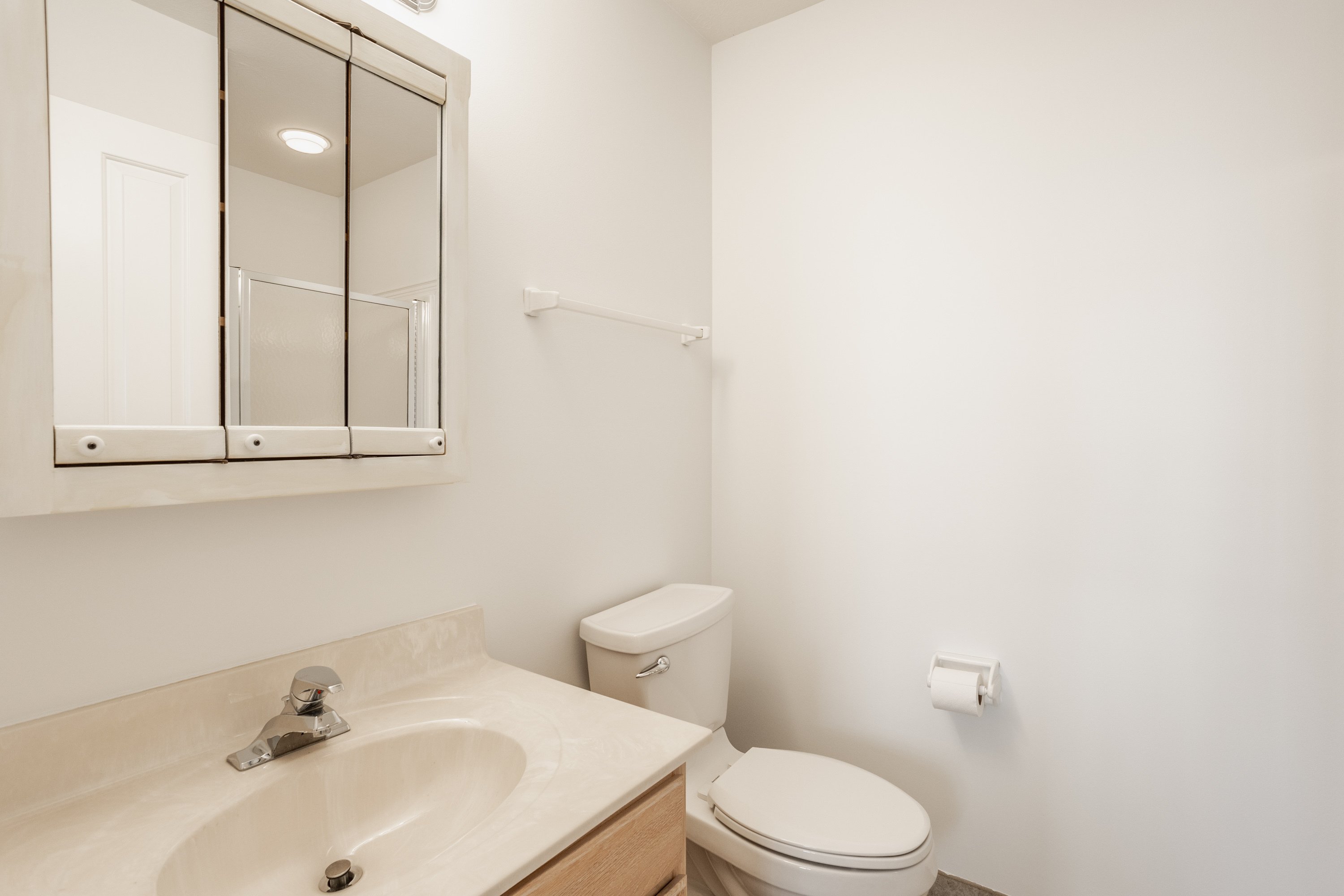 227 N Alabama Street