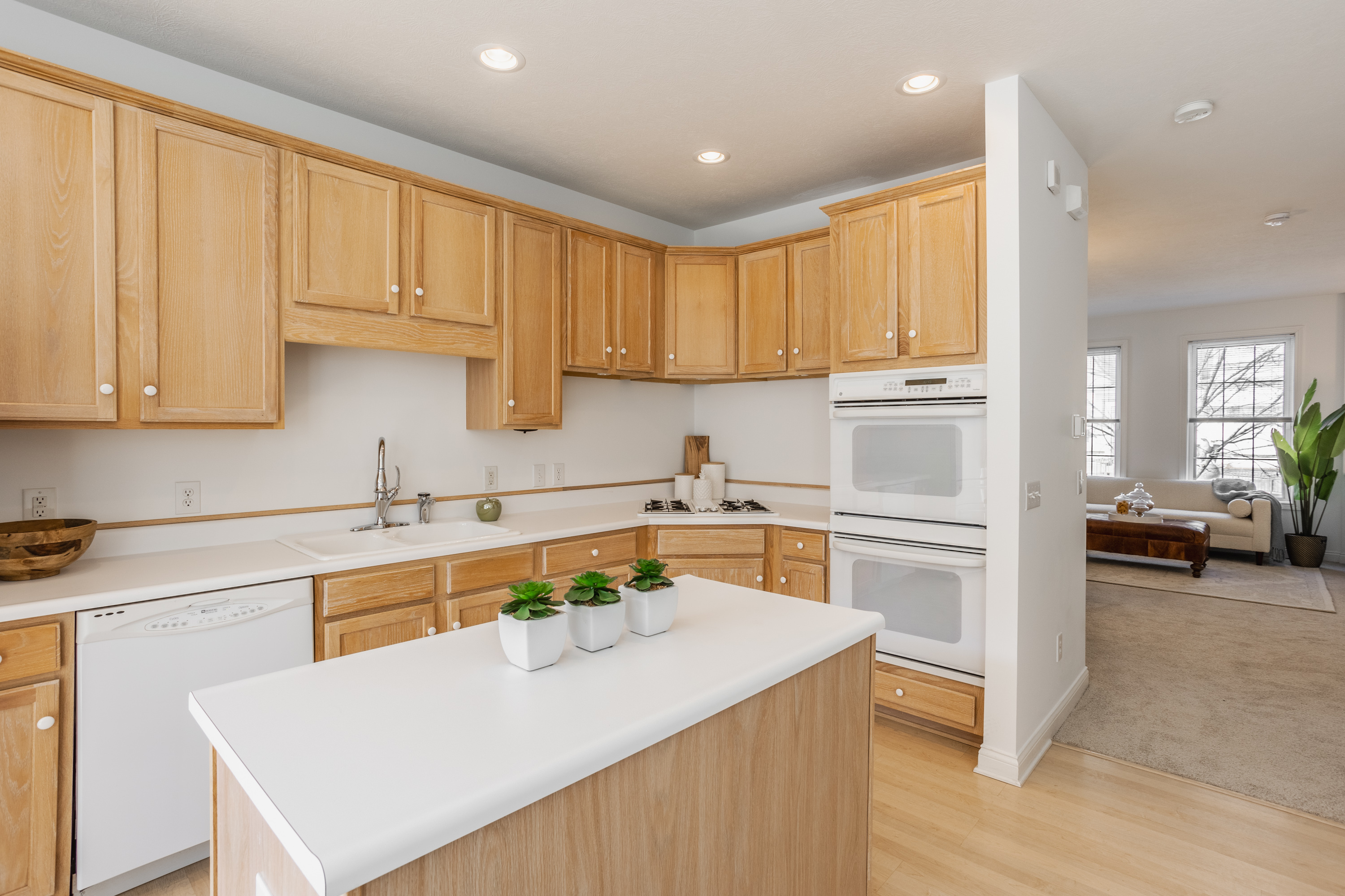 227 N Alabama Street