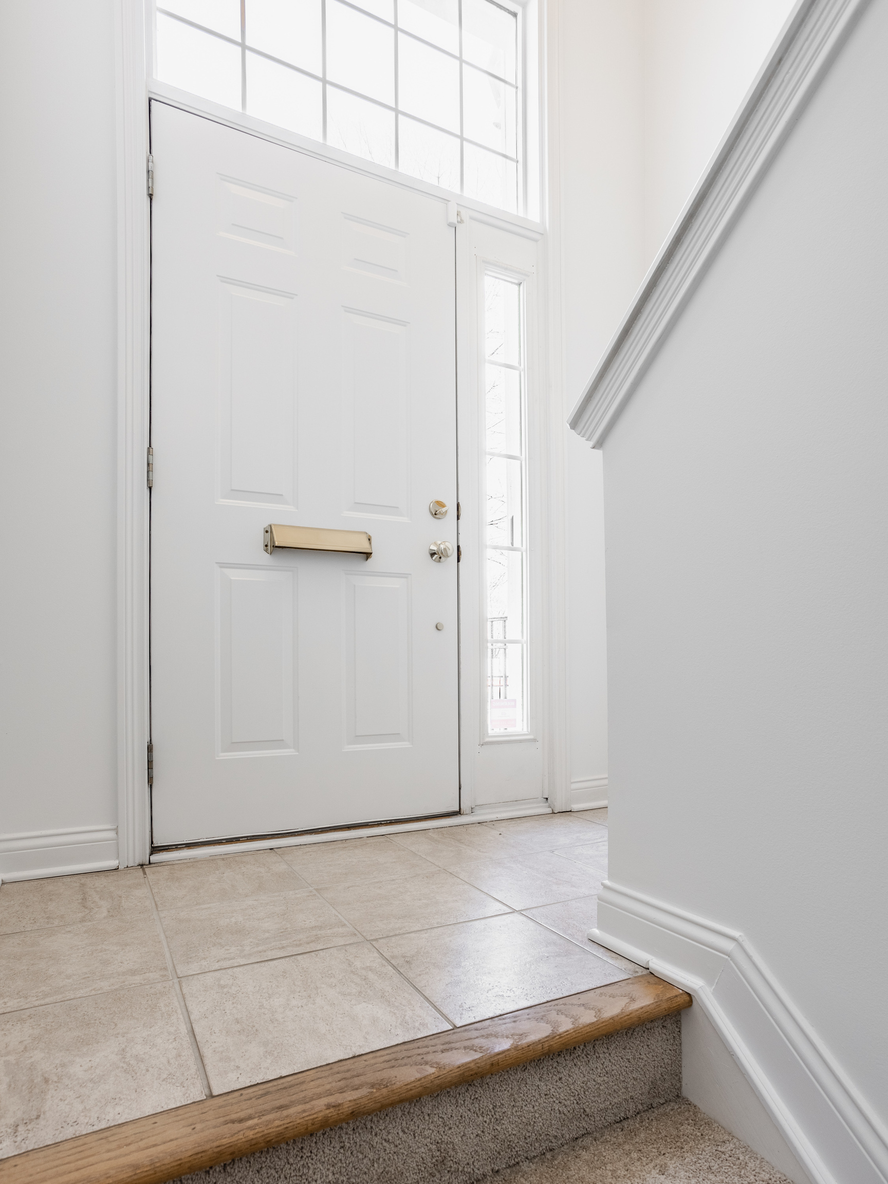 227 N Alabama Street