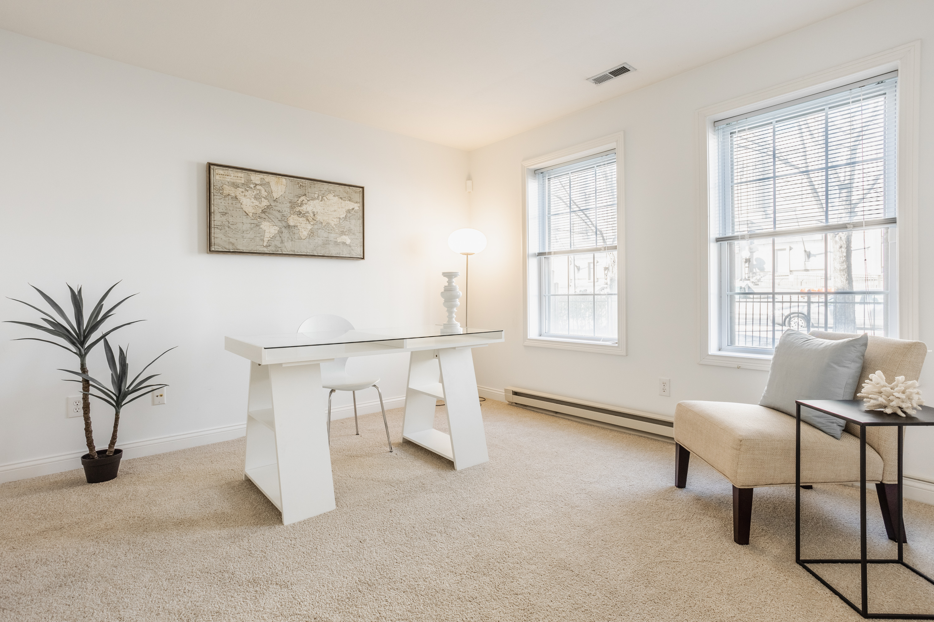 227 N Alabama Street