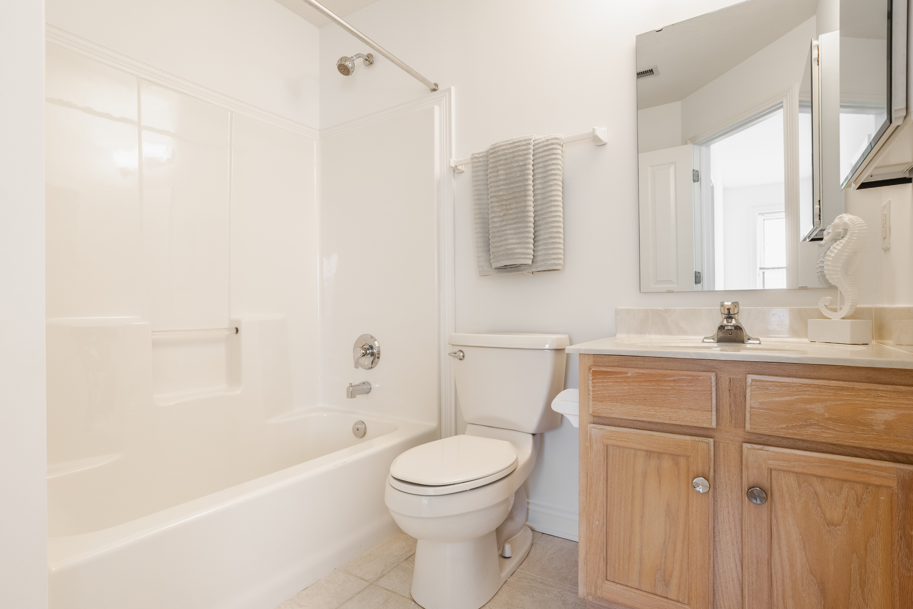 227 N Alabama Street