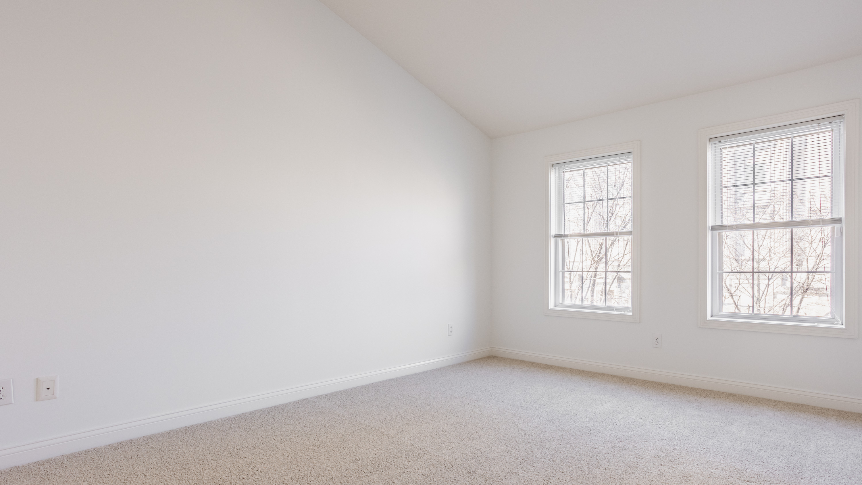 227 N Alabama Street