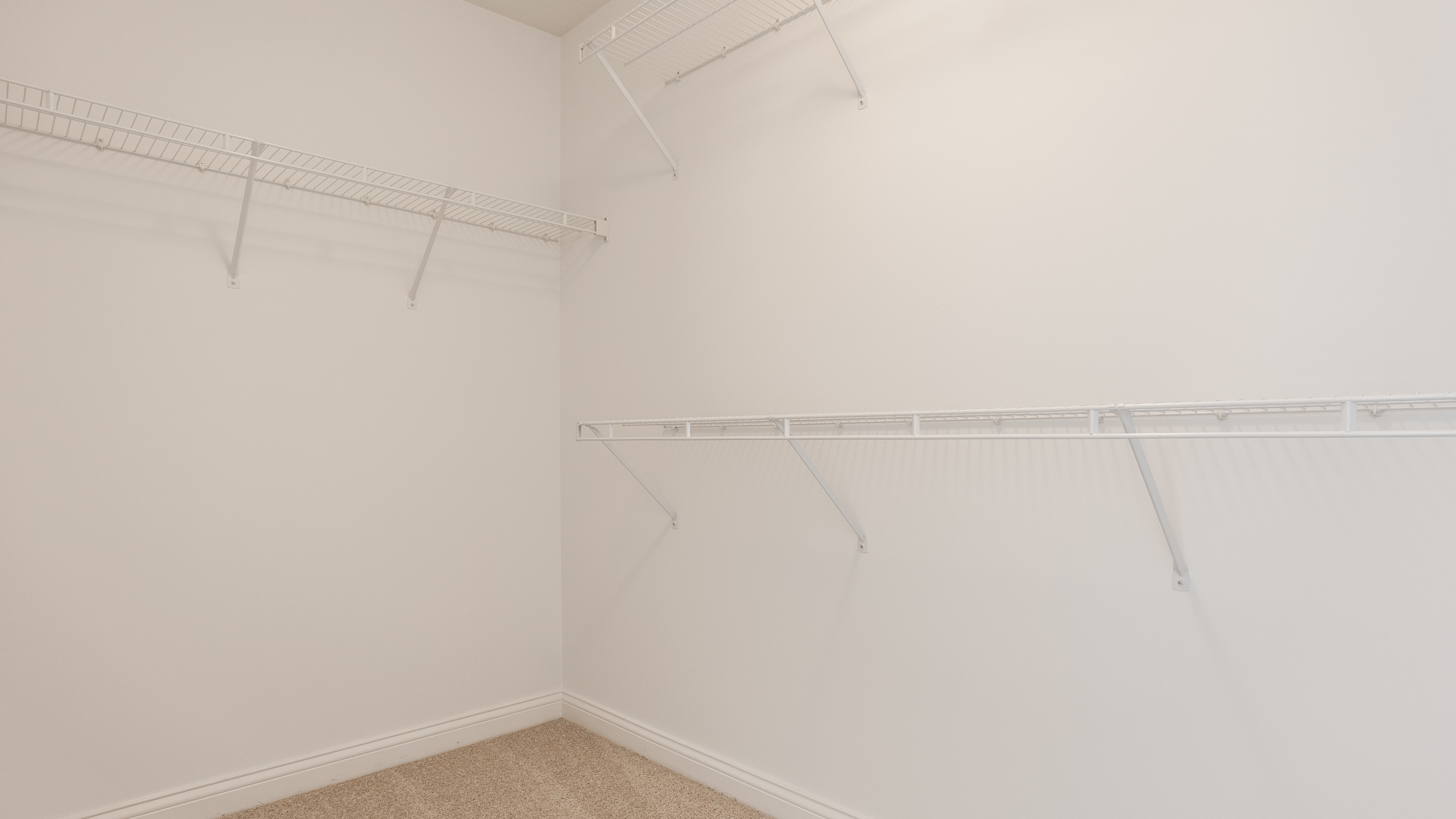 227 N Alabama Street