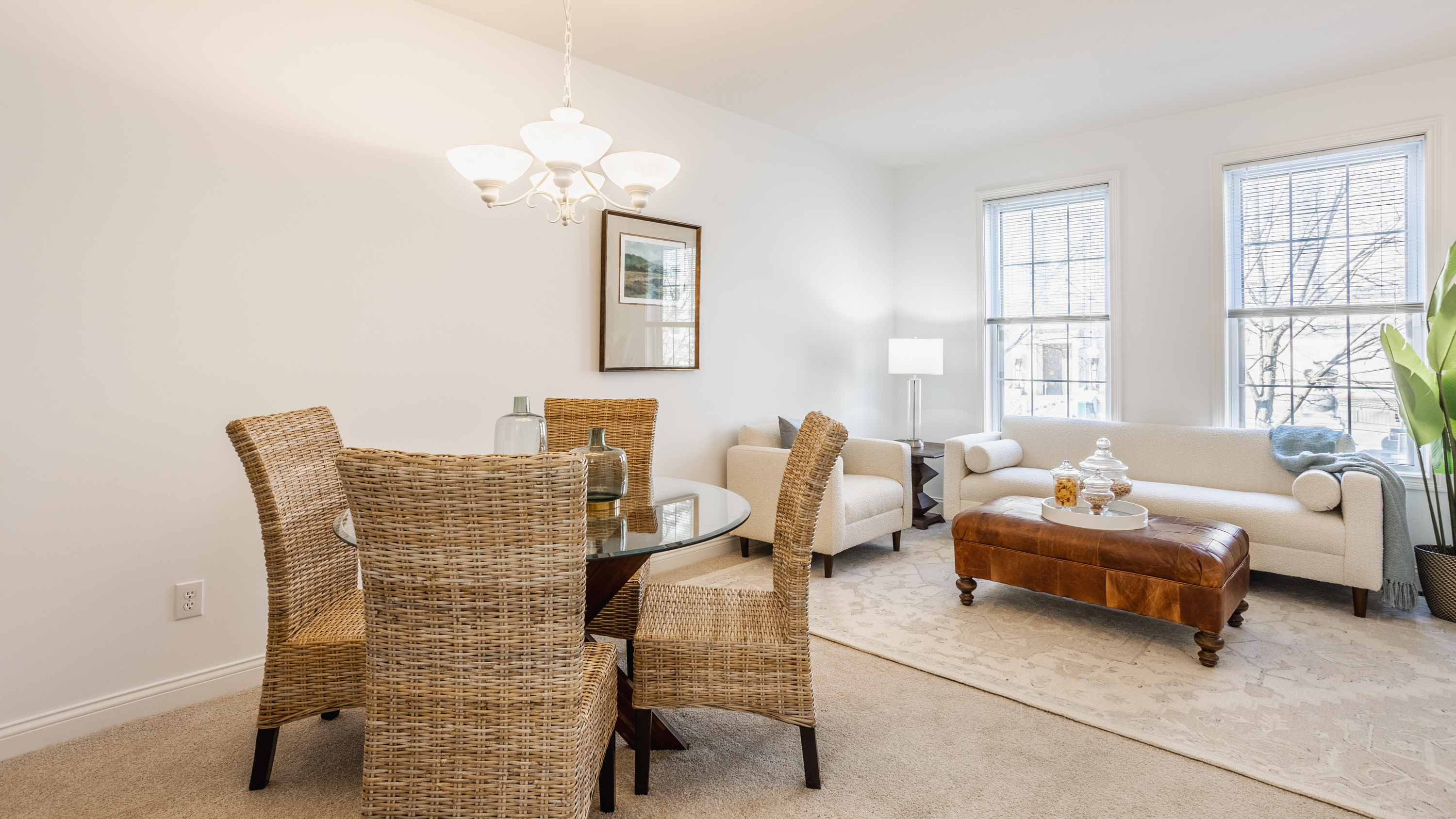 227 N Alabama Street