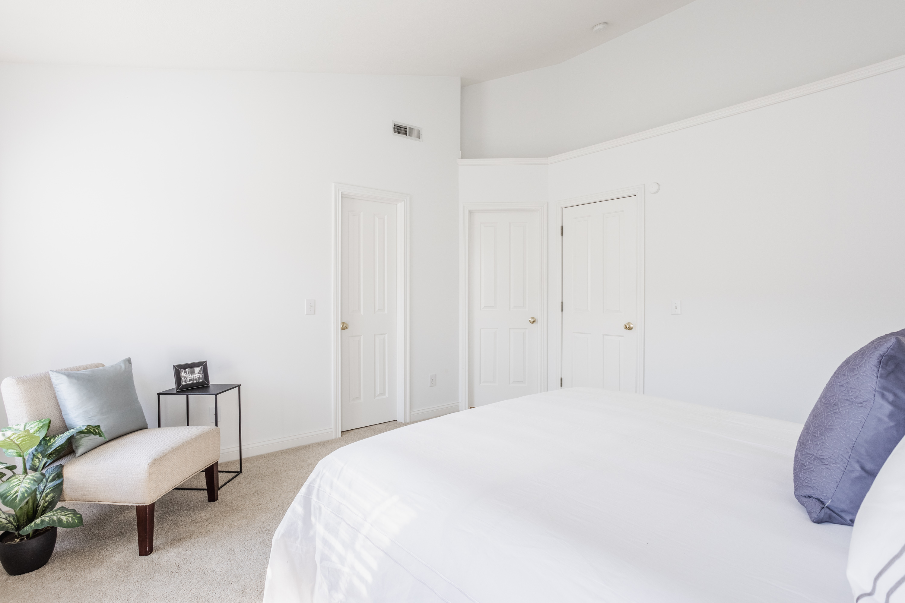 227 N Alabama Street