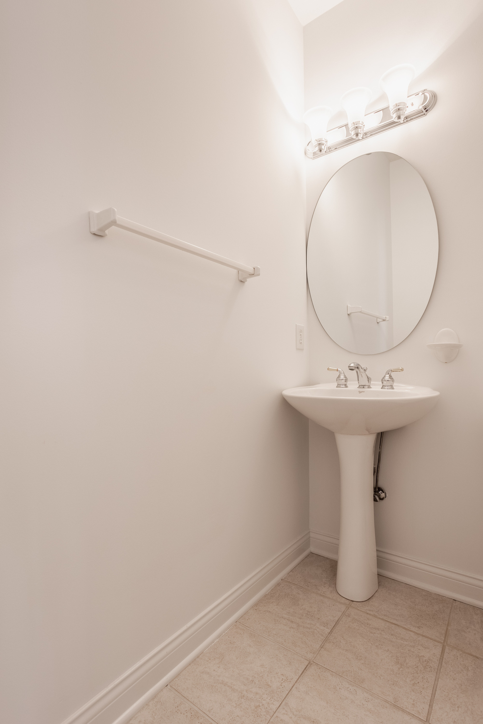 227 N Alabama Street