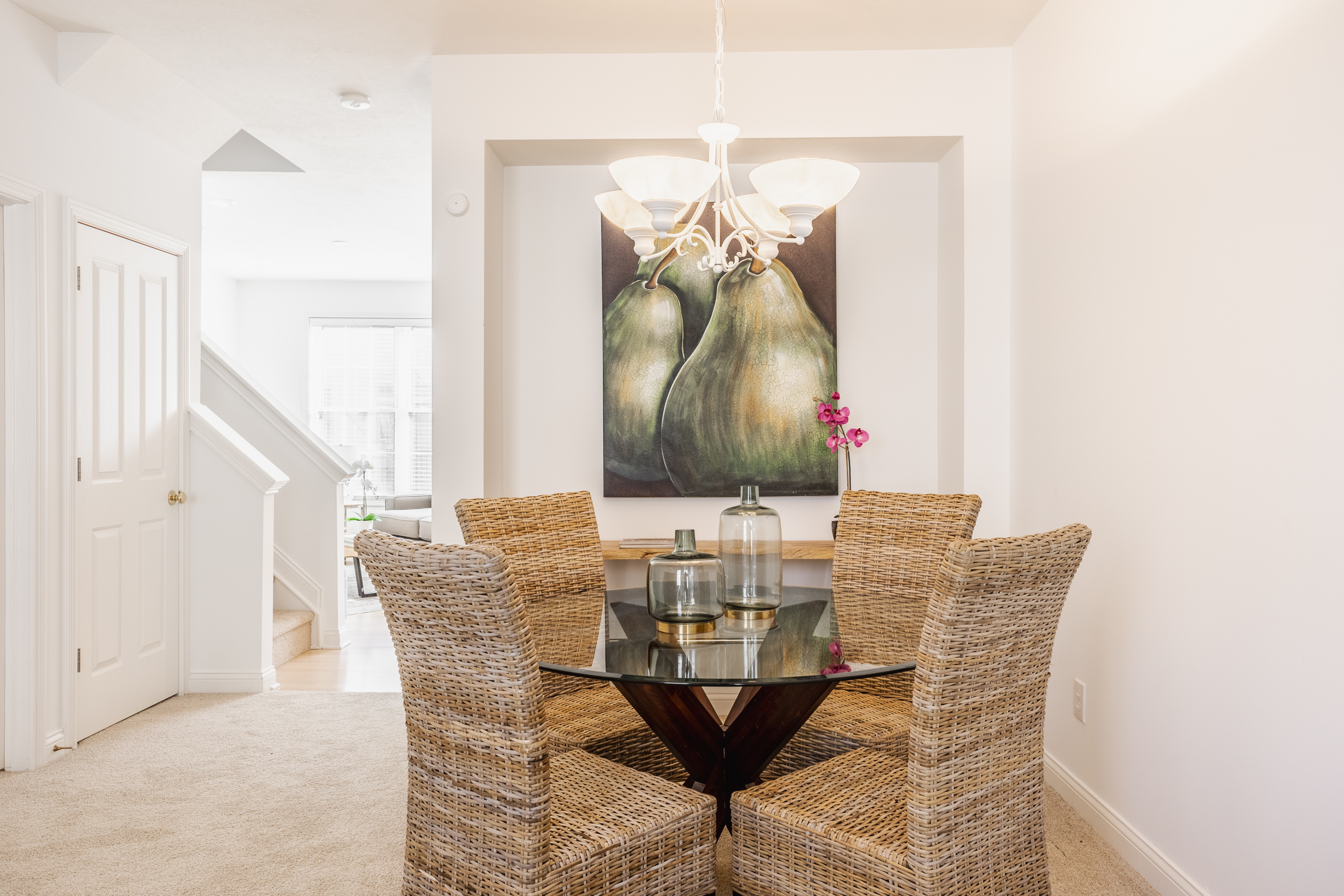 227 N Alabama Street