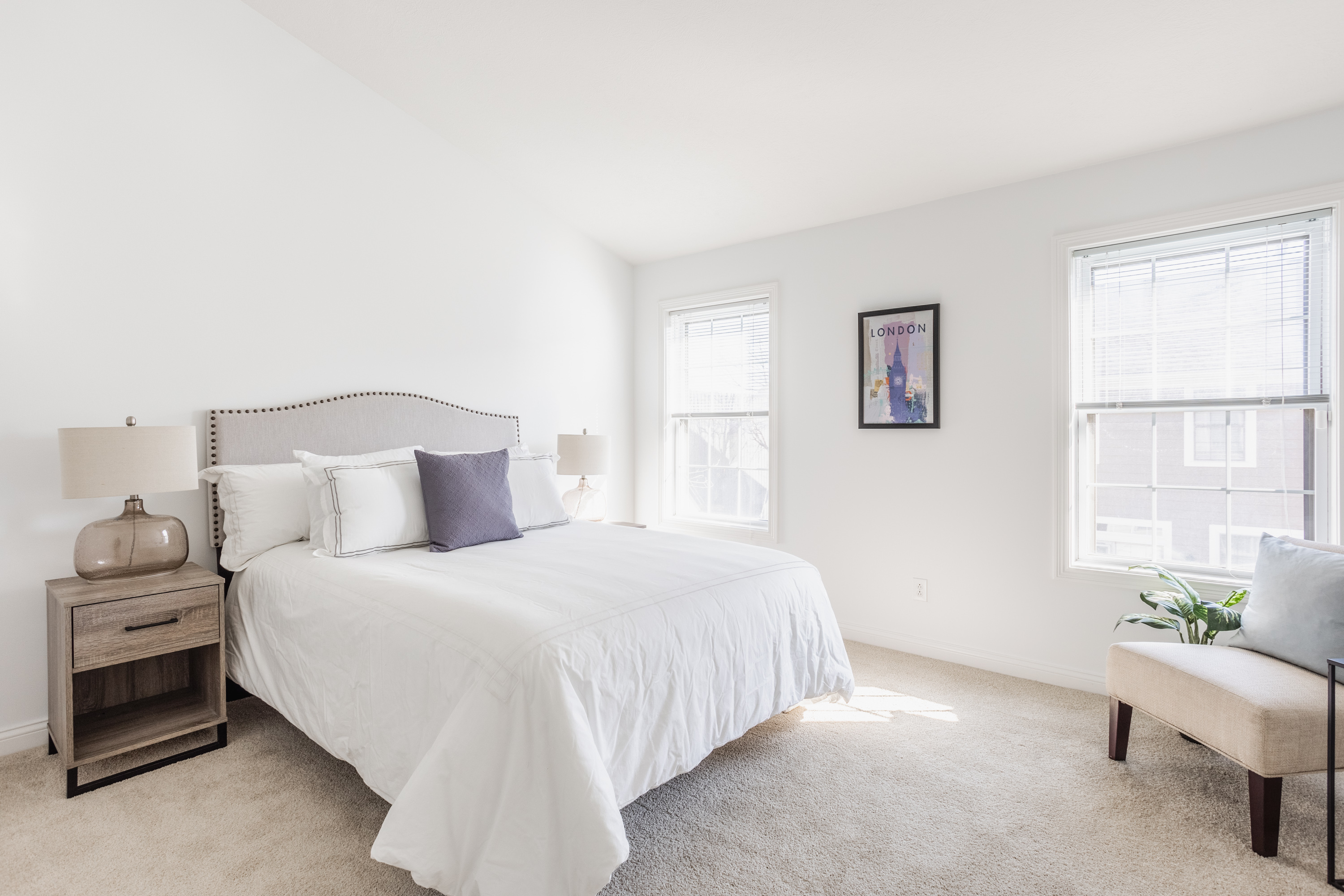 227 N Alabama Street