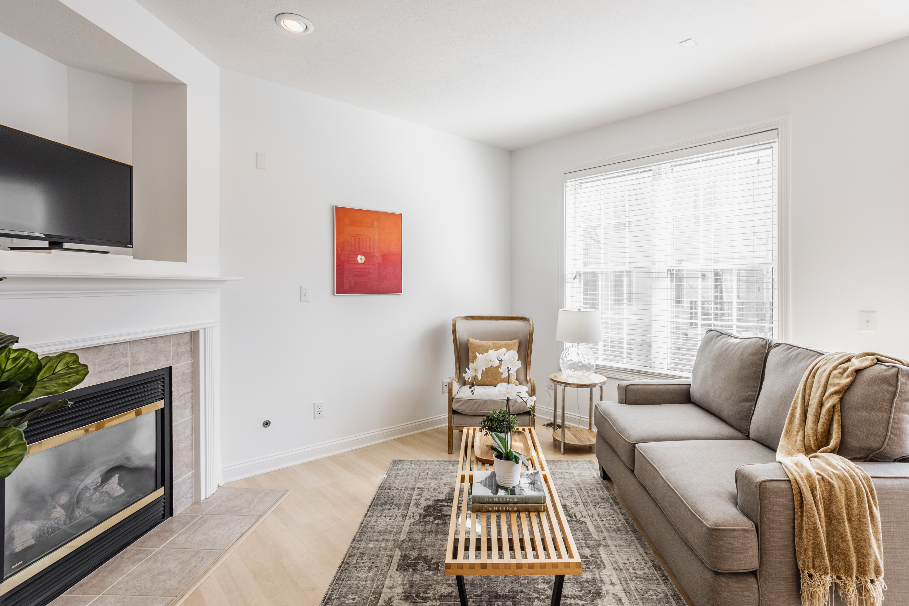 227 N Alabama Street