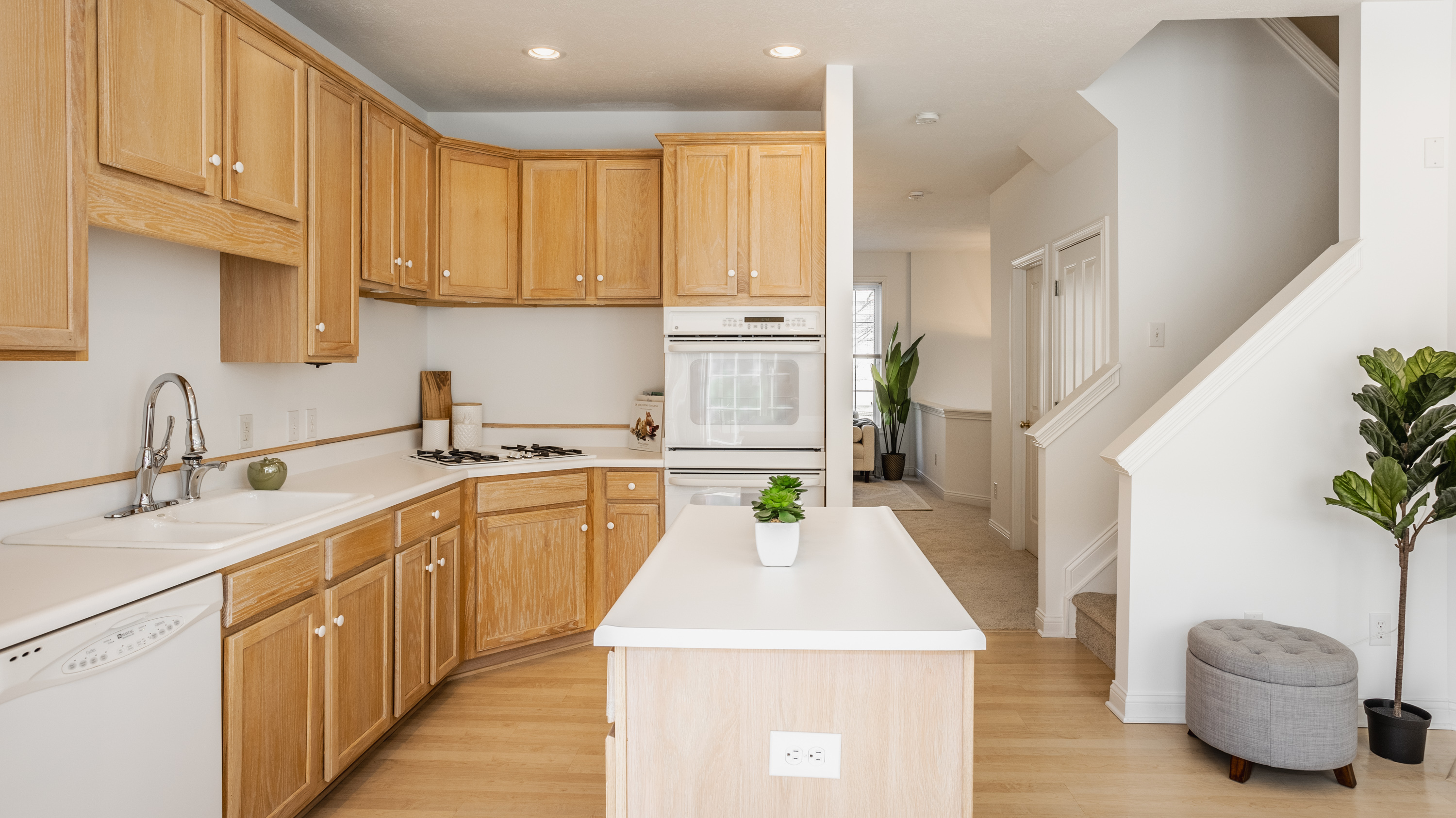 227 N Alabama Street