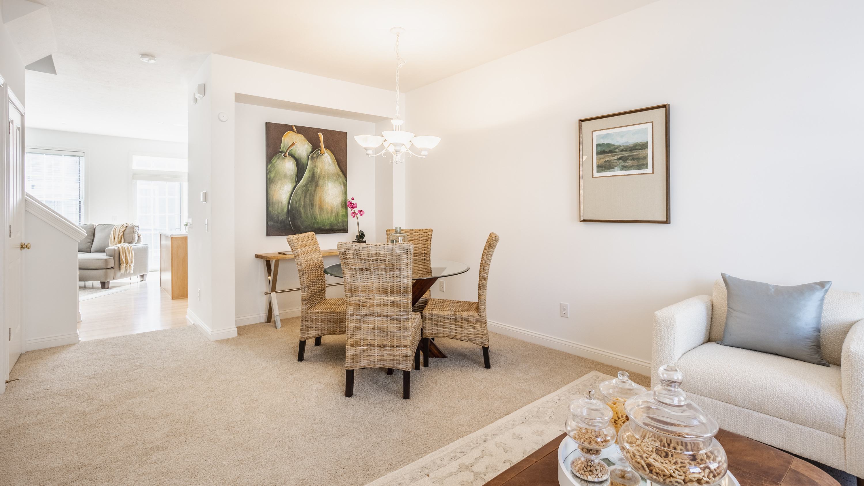 227 N Alabama Street