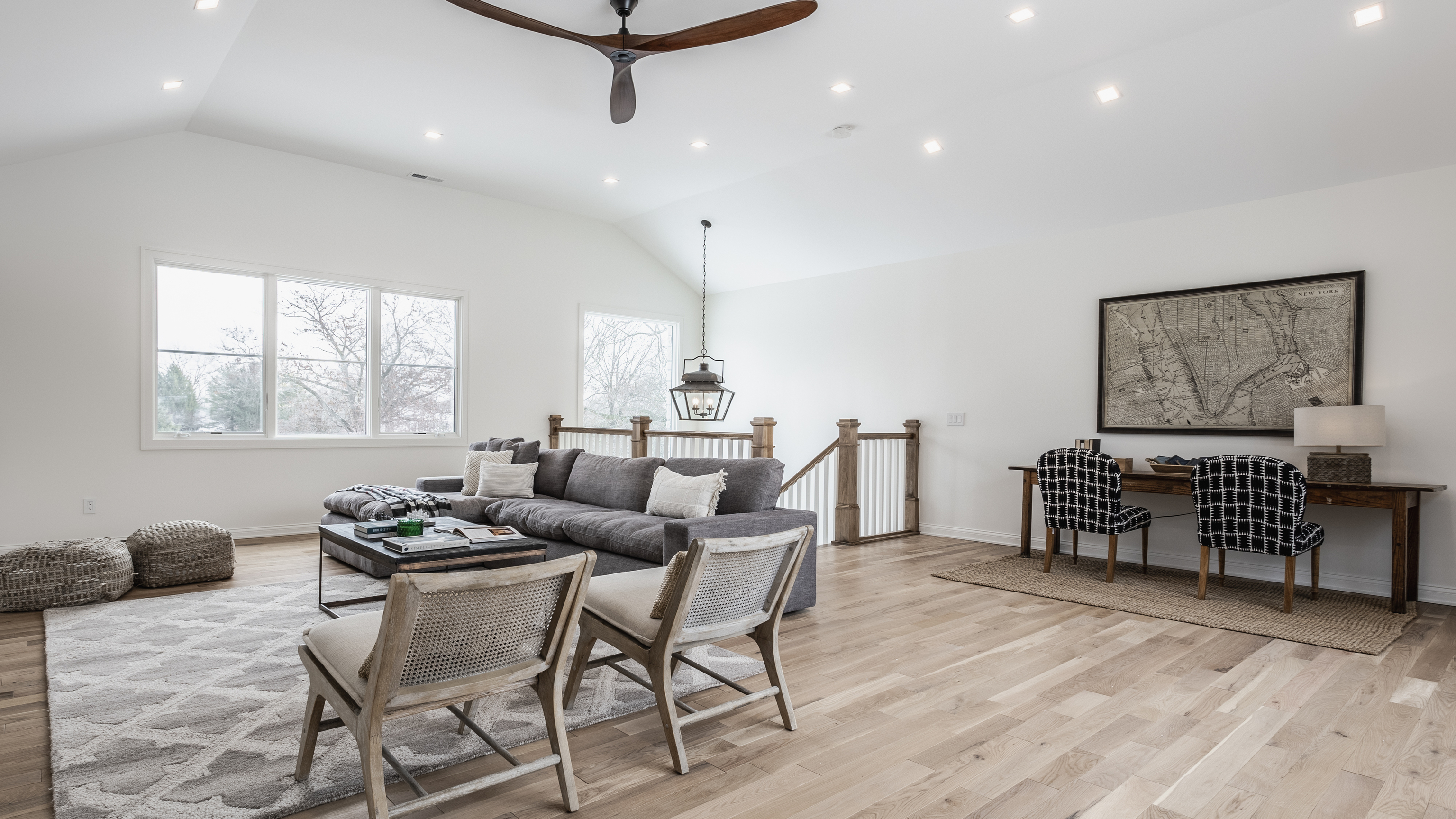 8002 N Meridian Street