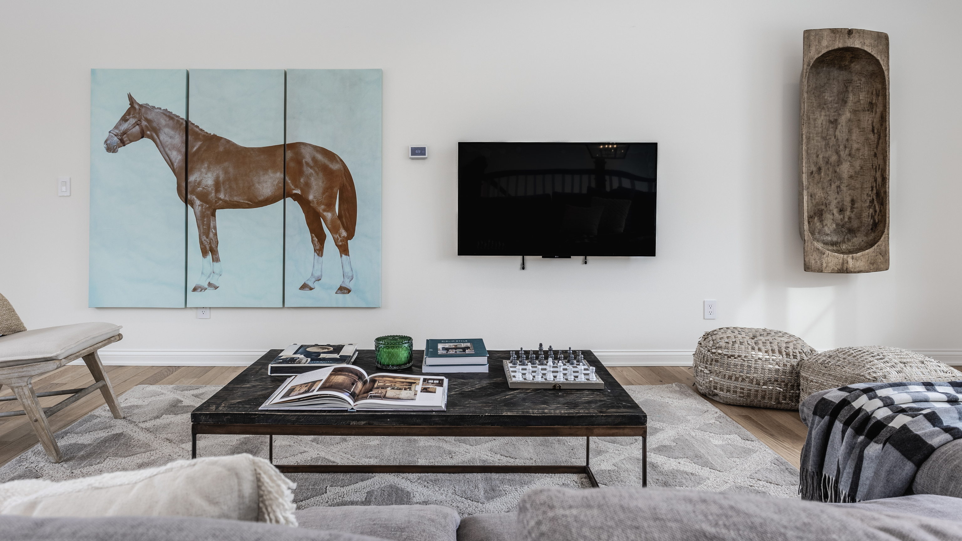 8002 N Meridian Street