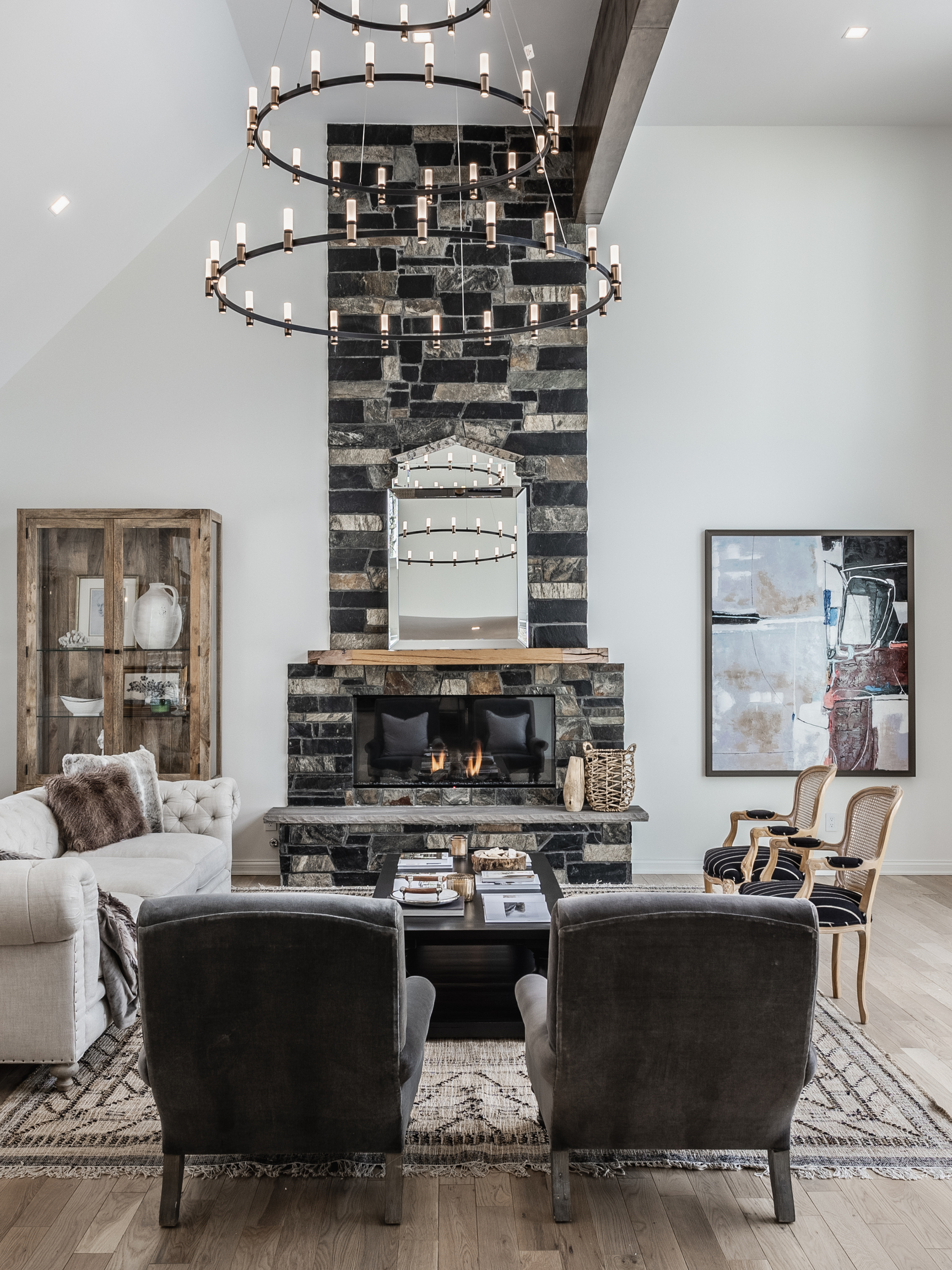 8002 N Meridian Street