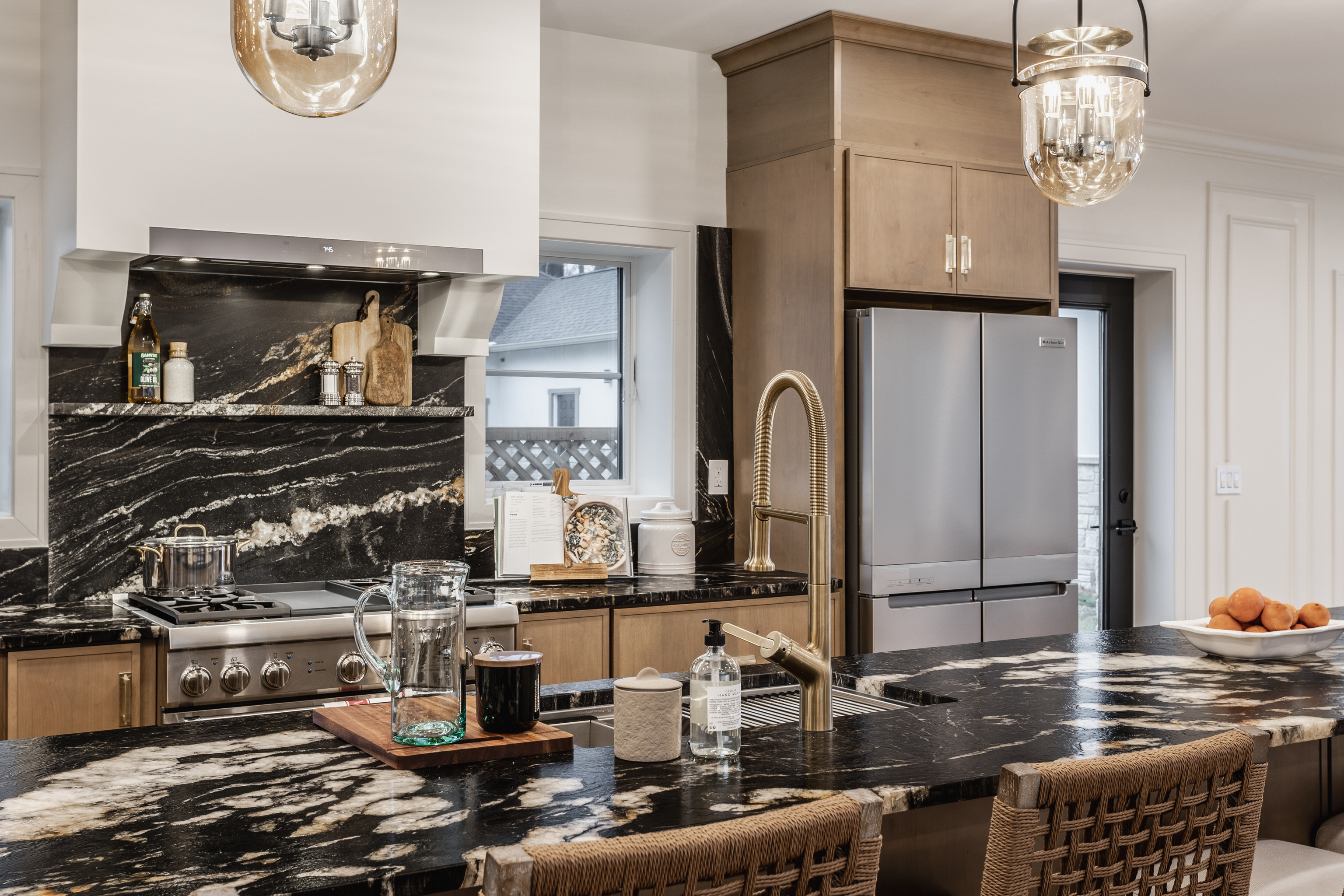 8002 N Meridian Street