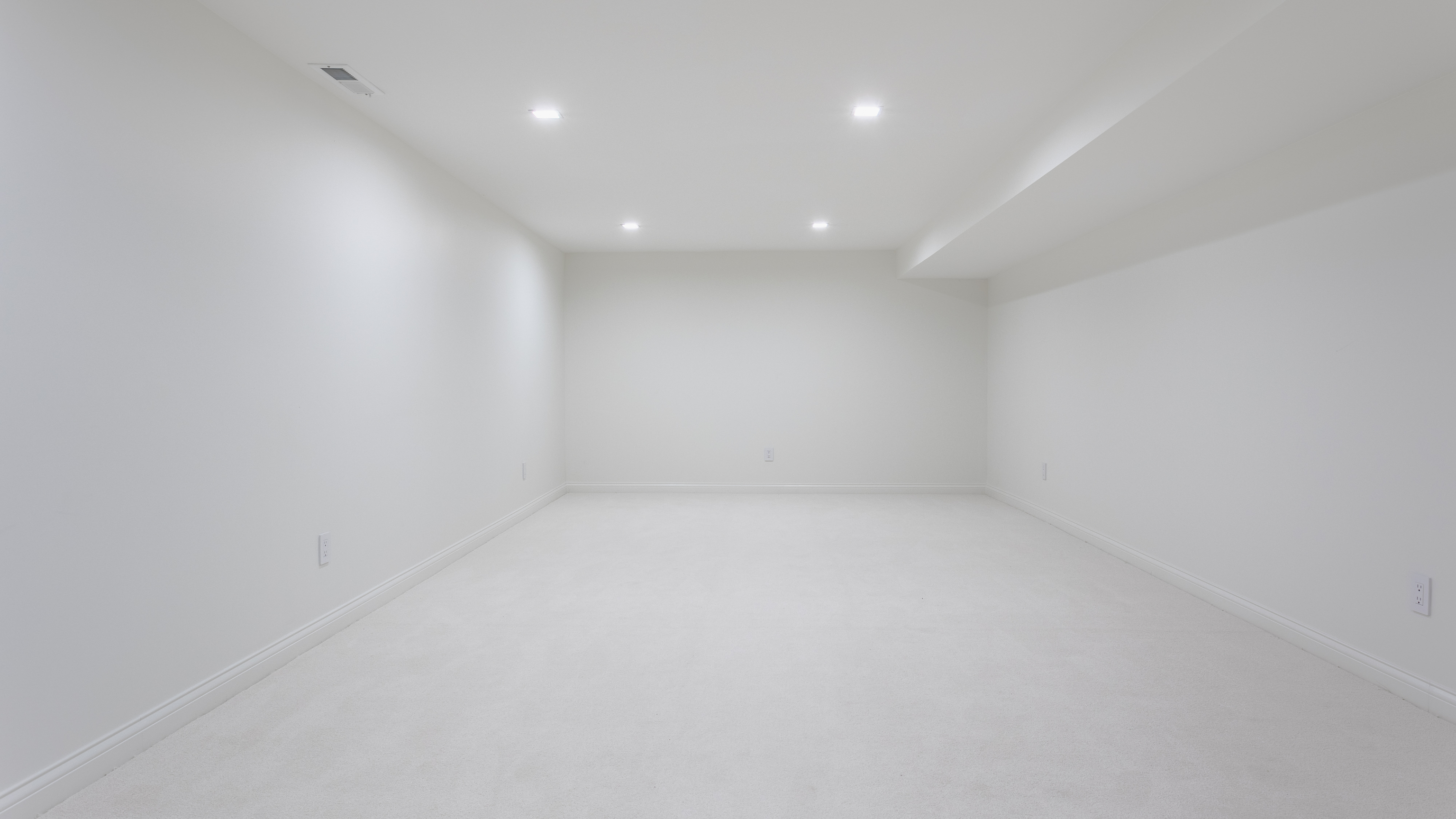 8002 N Meridian Street