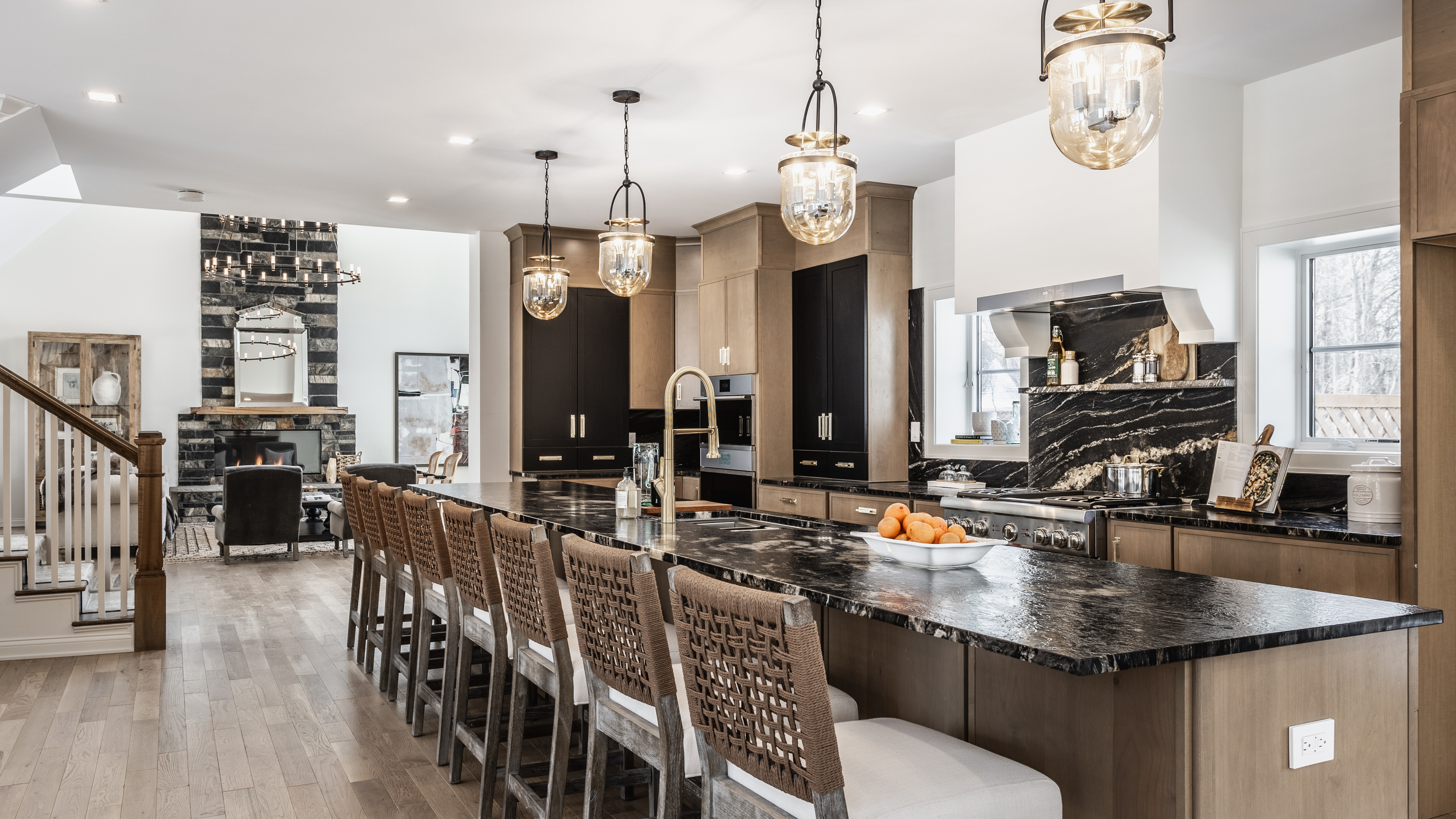 8002 N Meridian Street