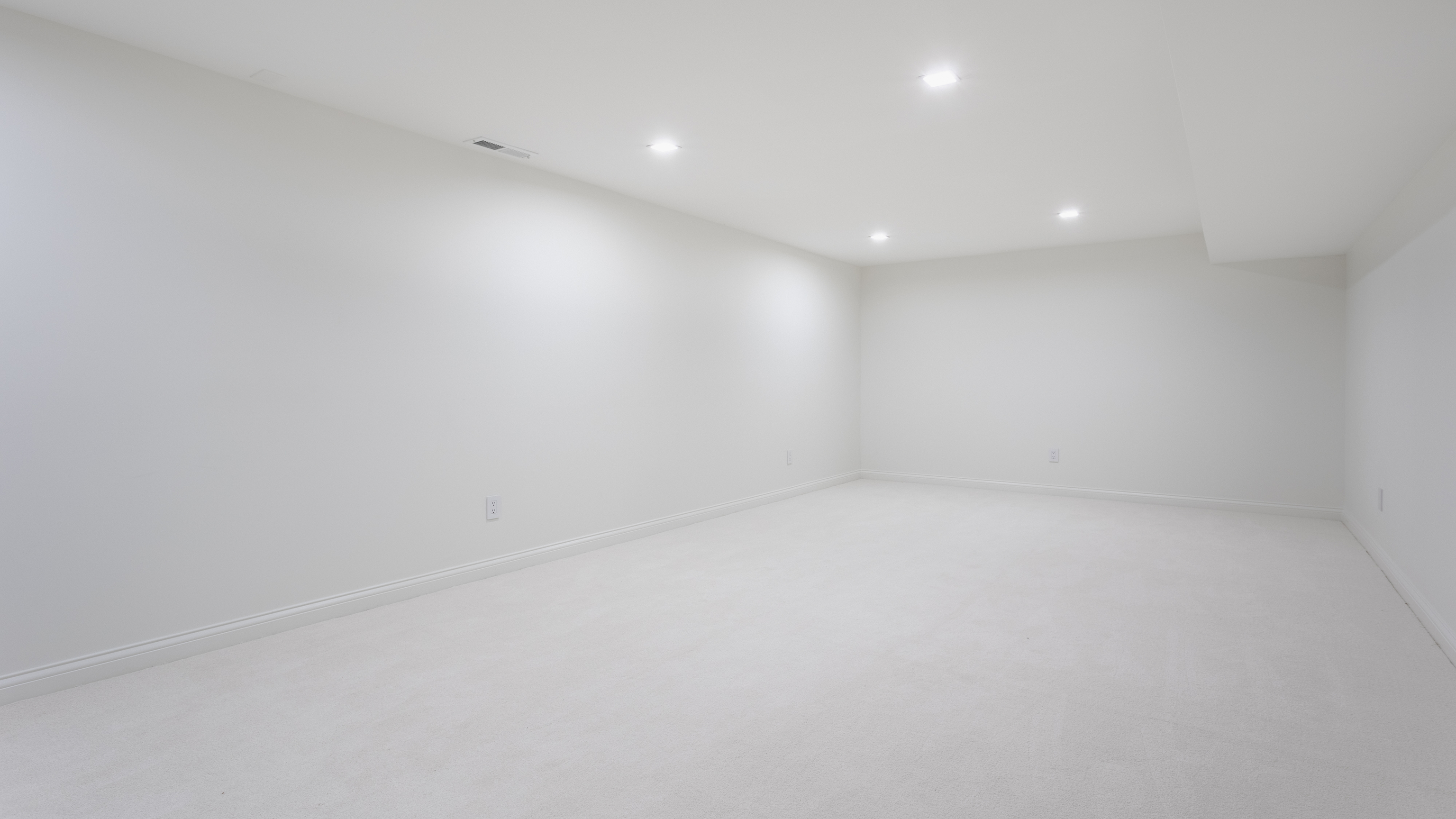 8002 N Meridian Street