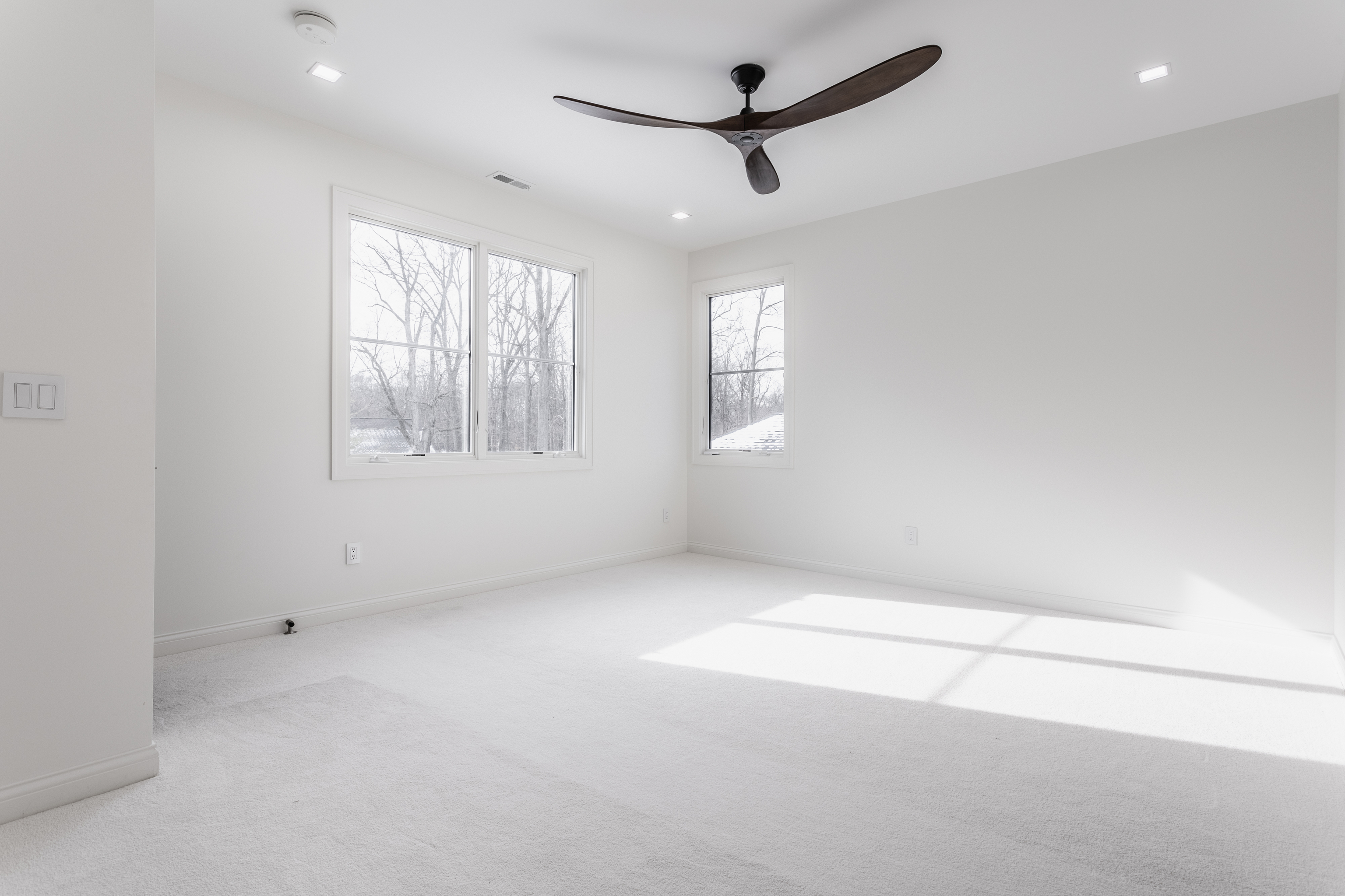 8002 N Meridian Street