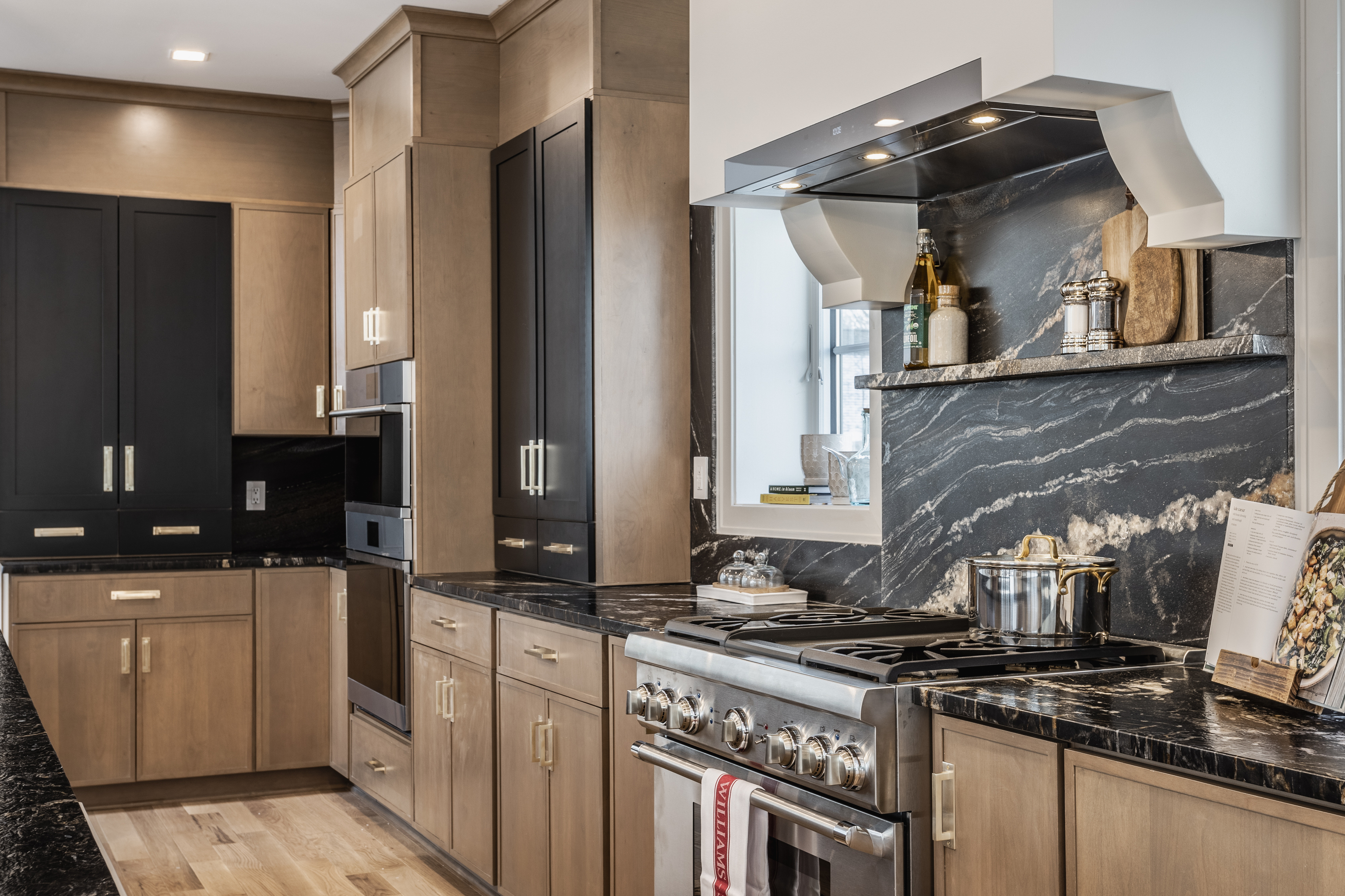 8002 N Meridian Street