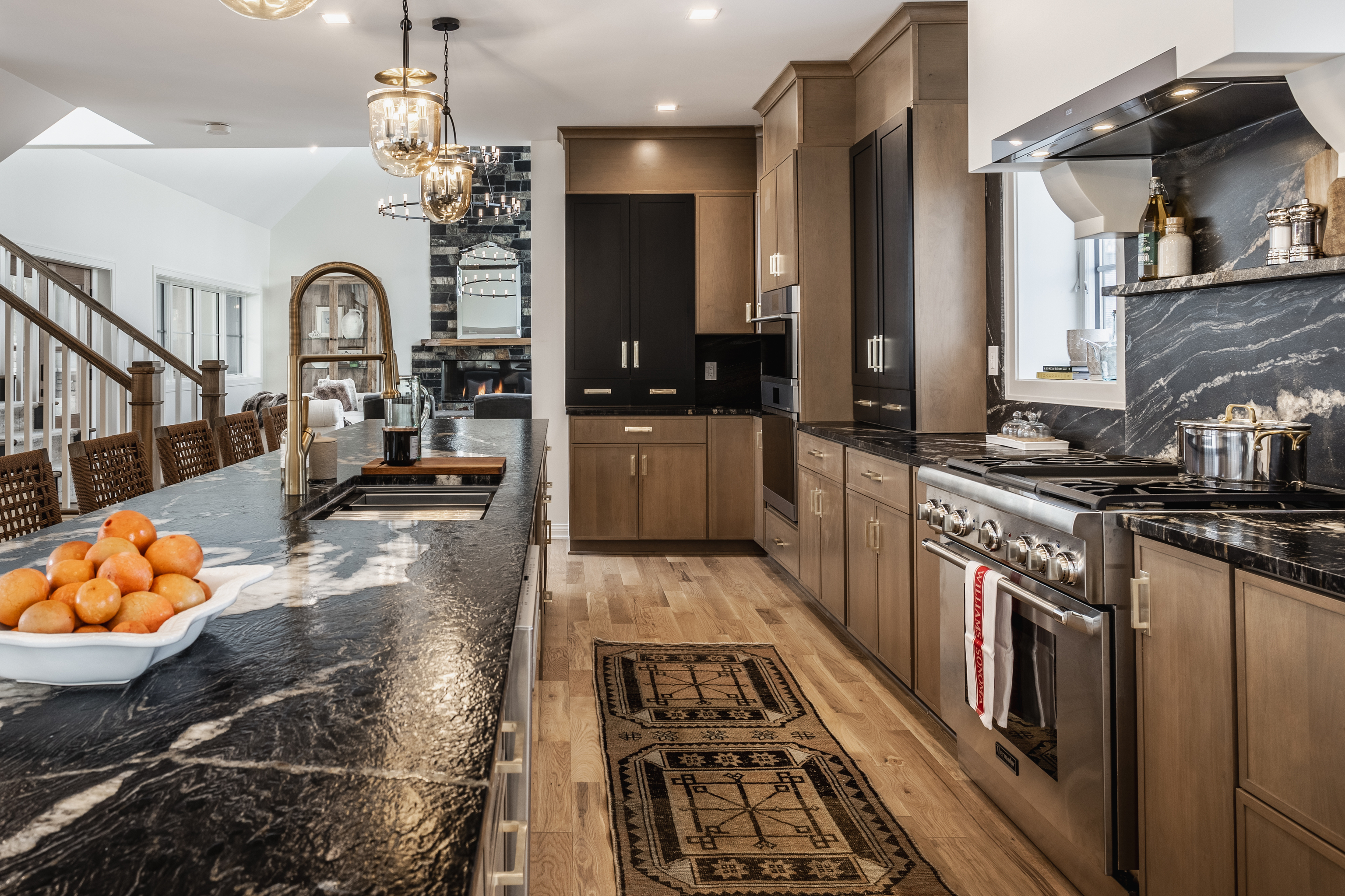 8002 N Meridian Street