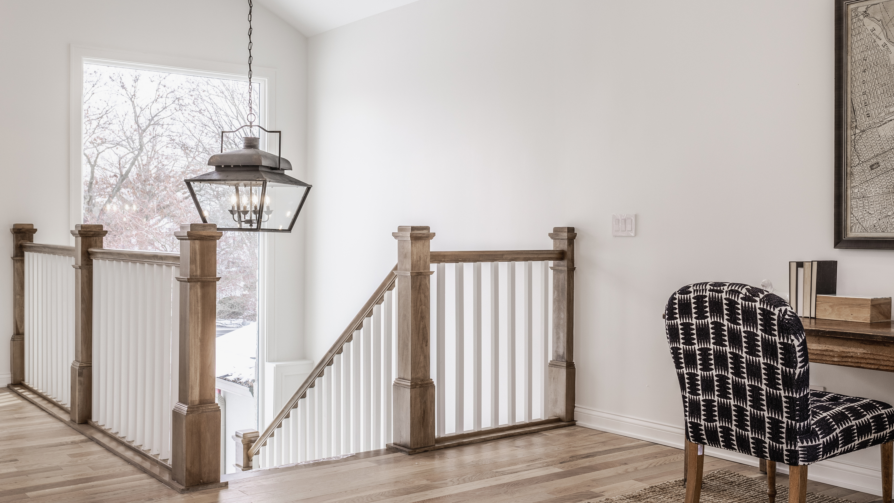 8002 N Meridian Street