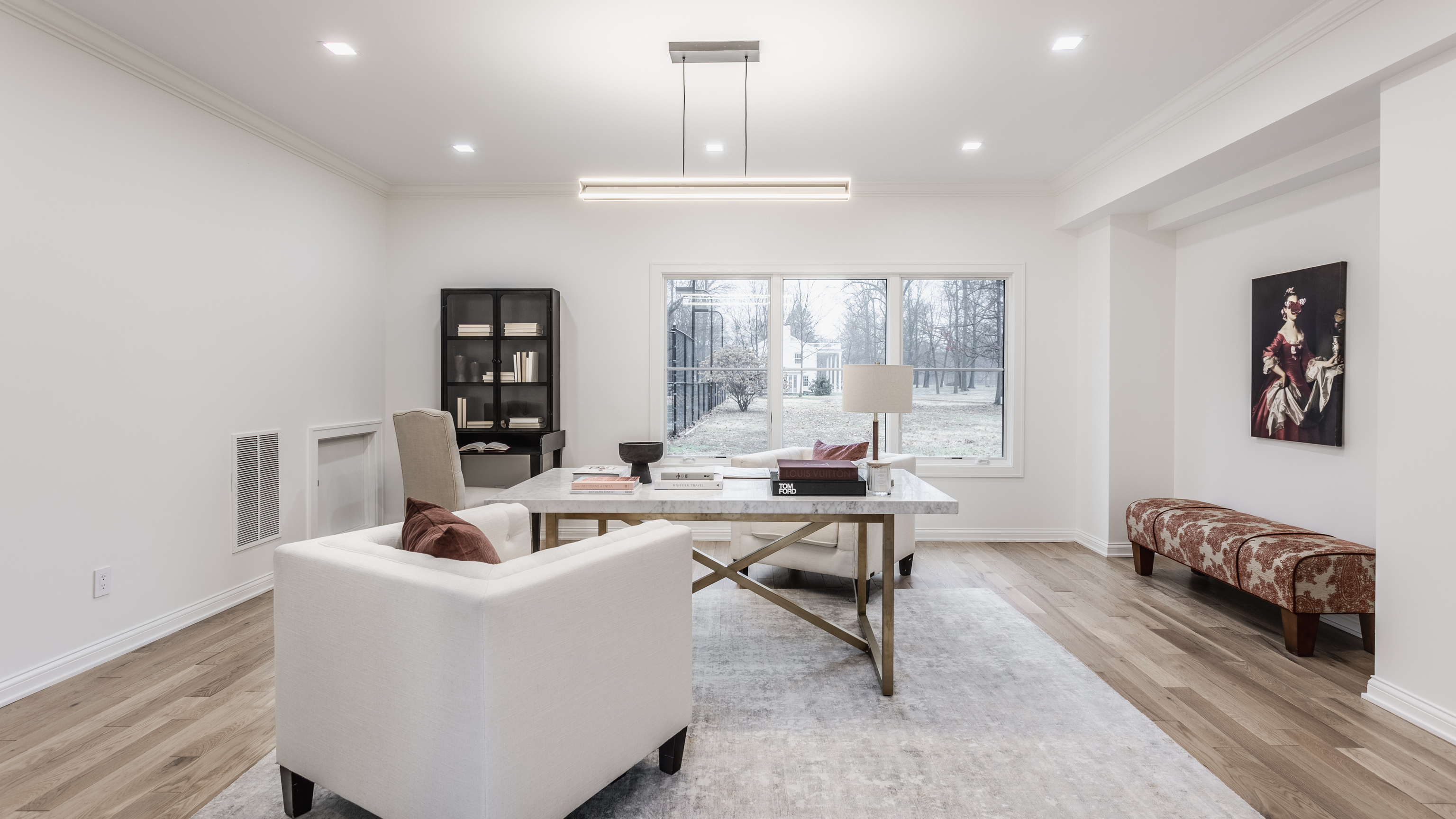 8002 N Meridian Street