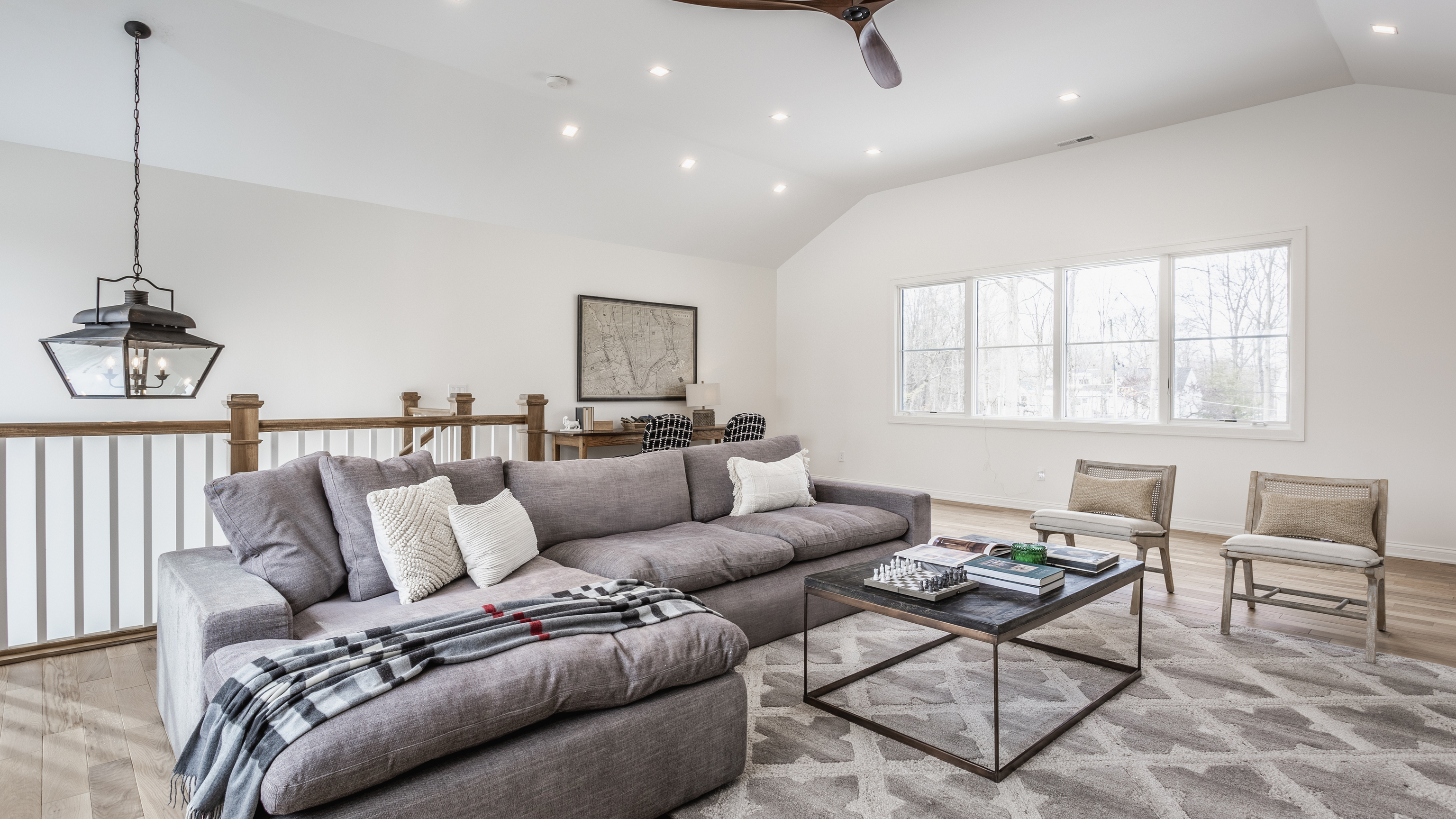 8002 N Meridian Street