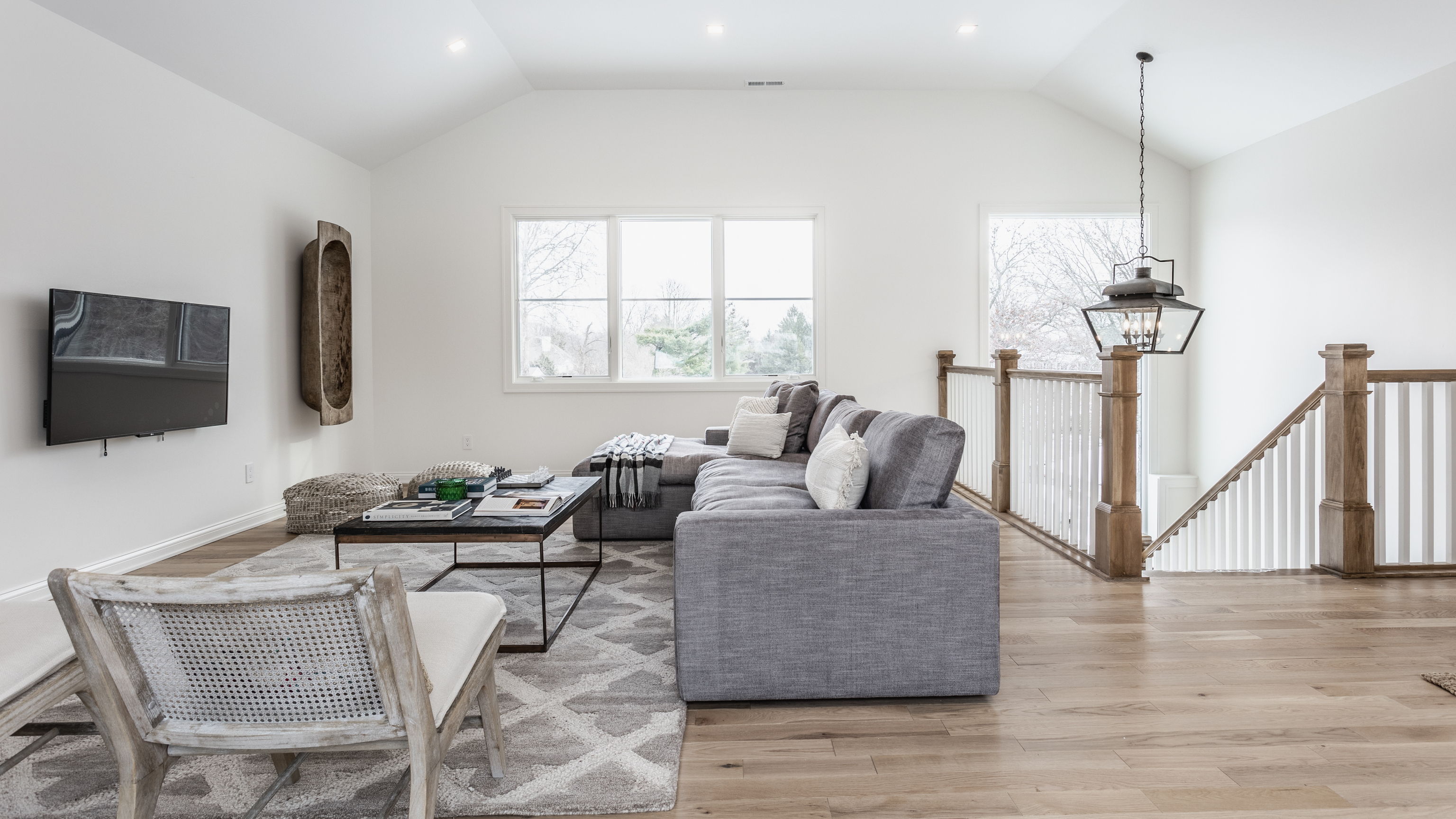 8002 N Meridian Street