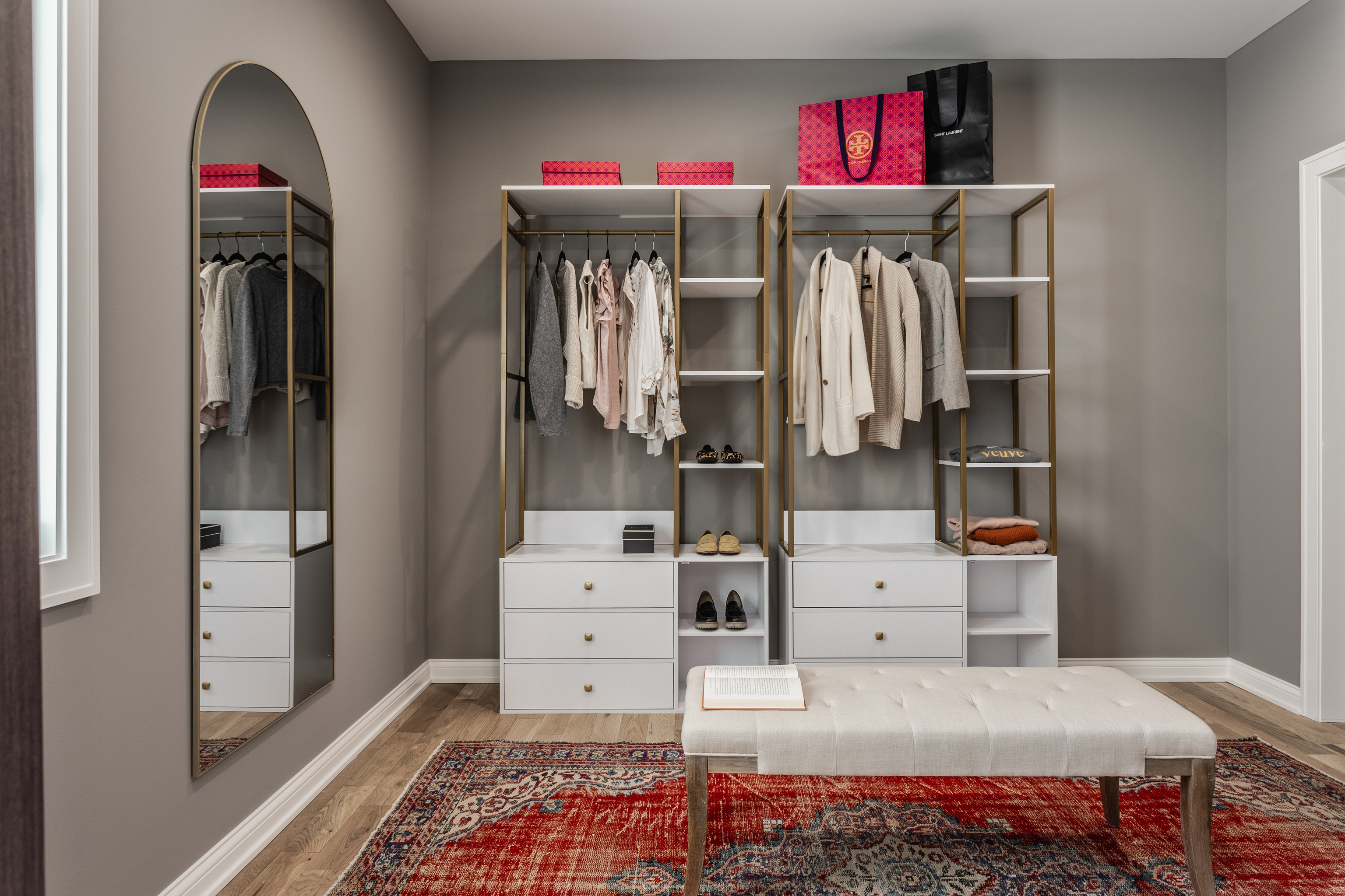 8002 N Meridian Street