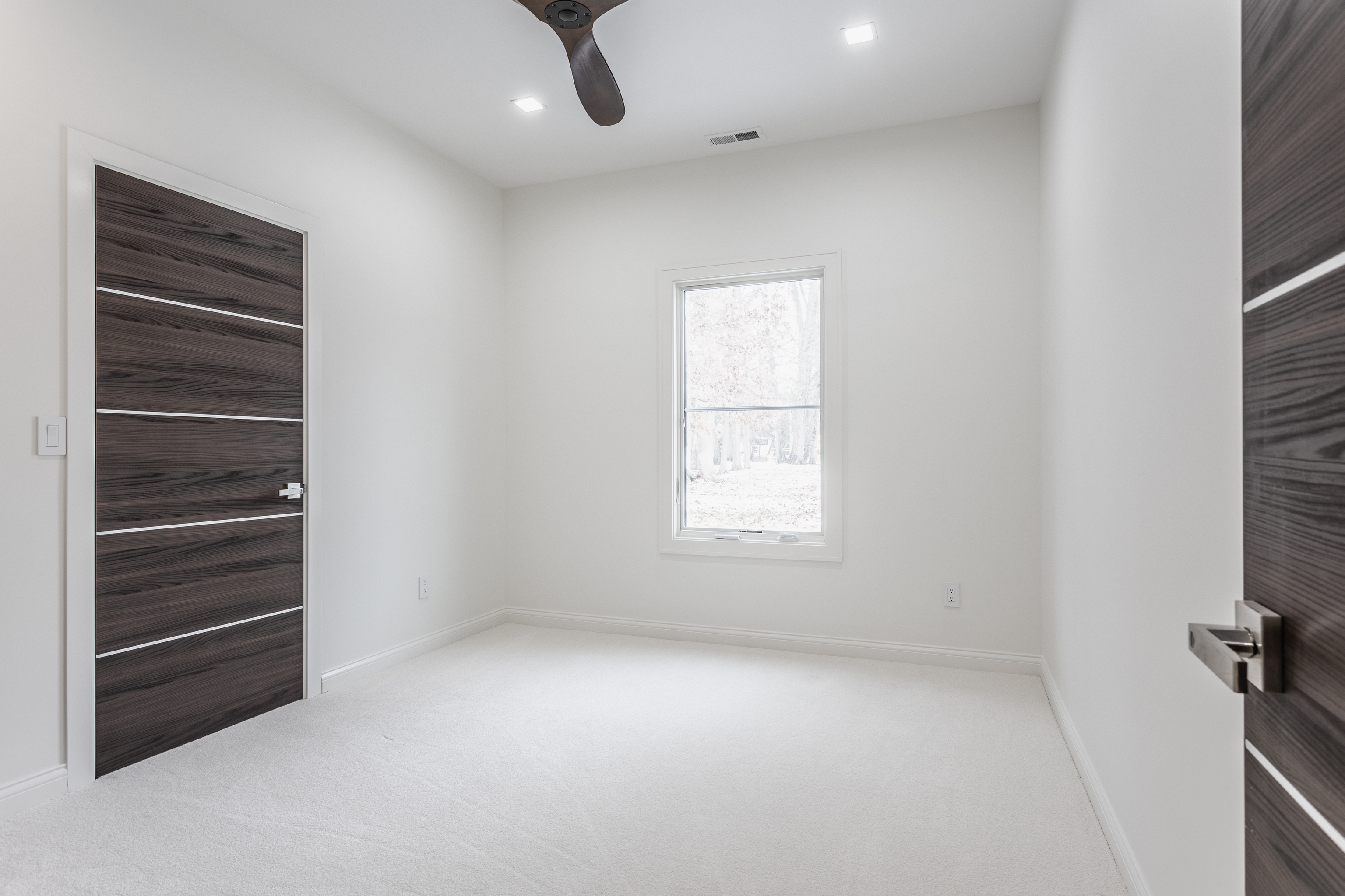 8002 N Meridian Street