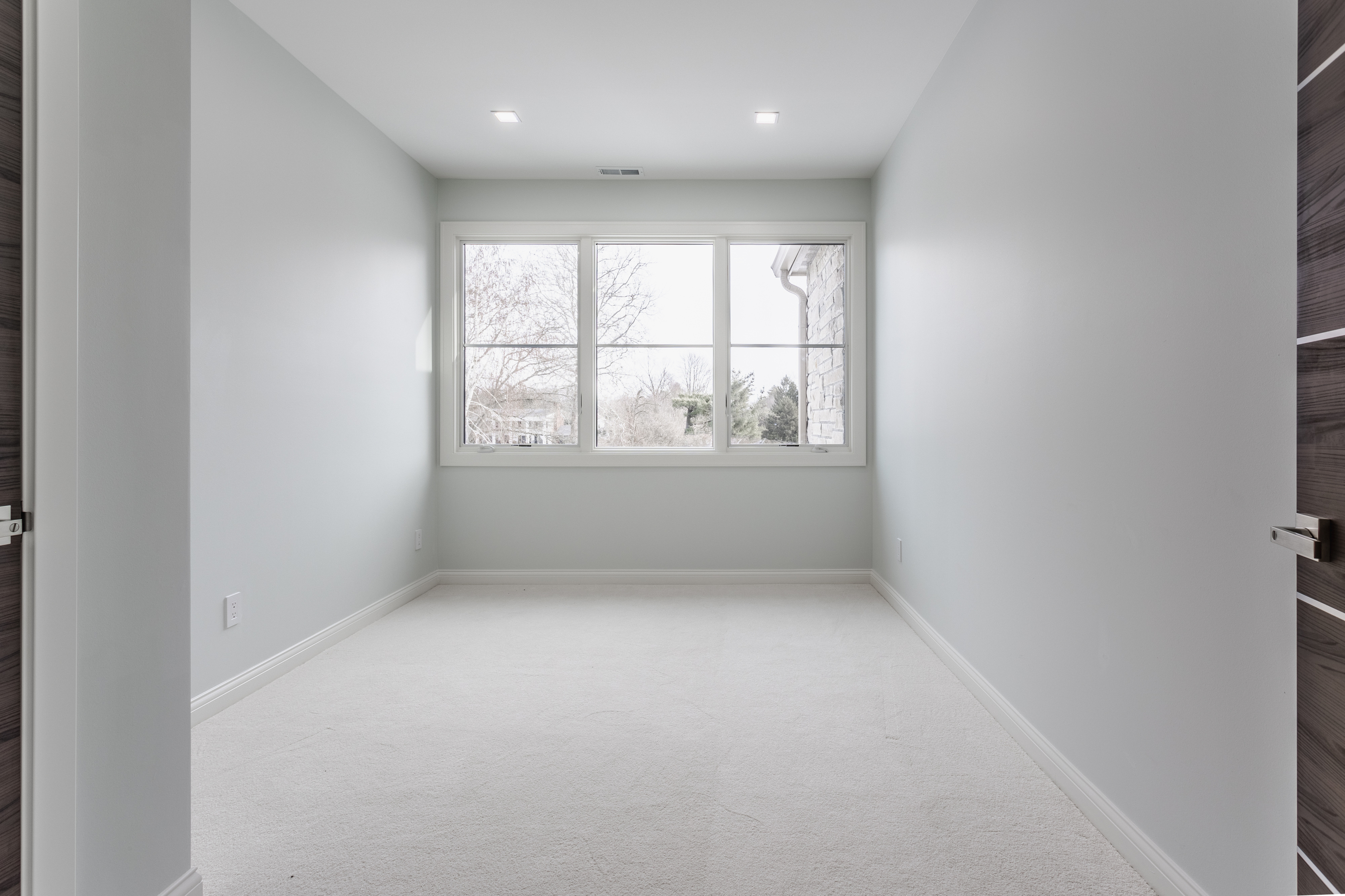 8002 N Meridian Street