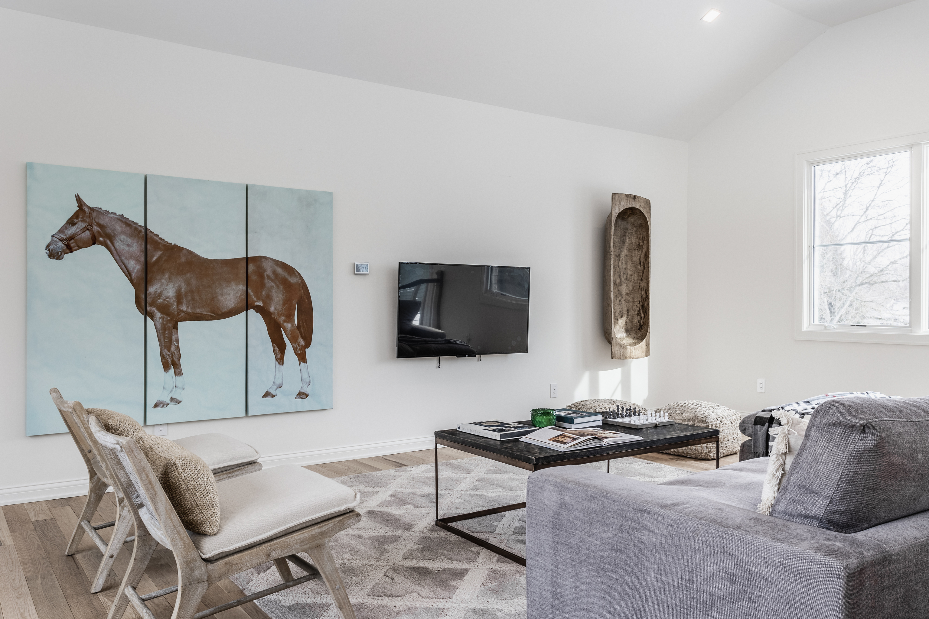 8002 N Meridian Street