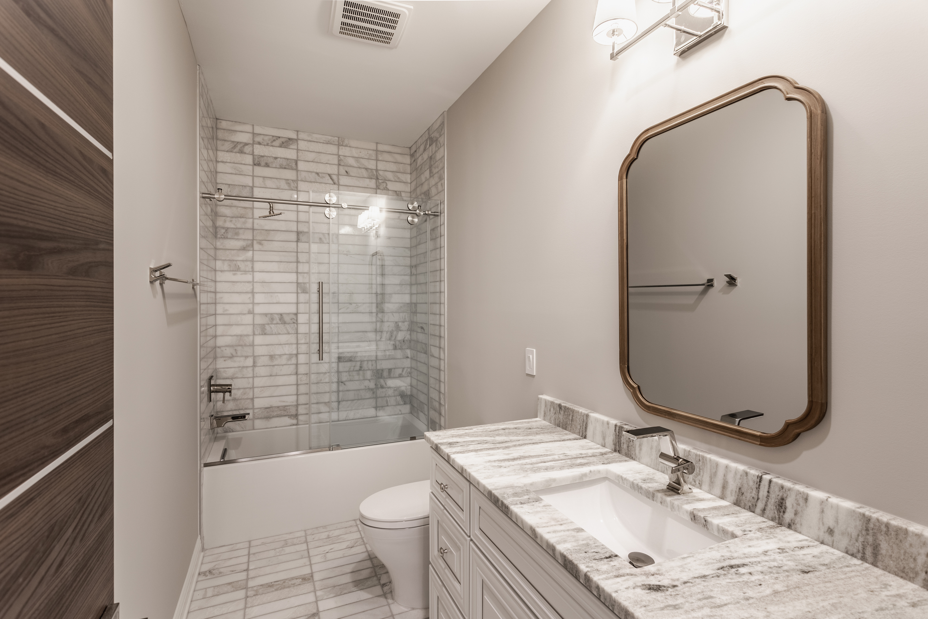 8002 N Meridian Street