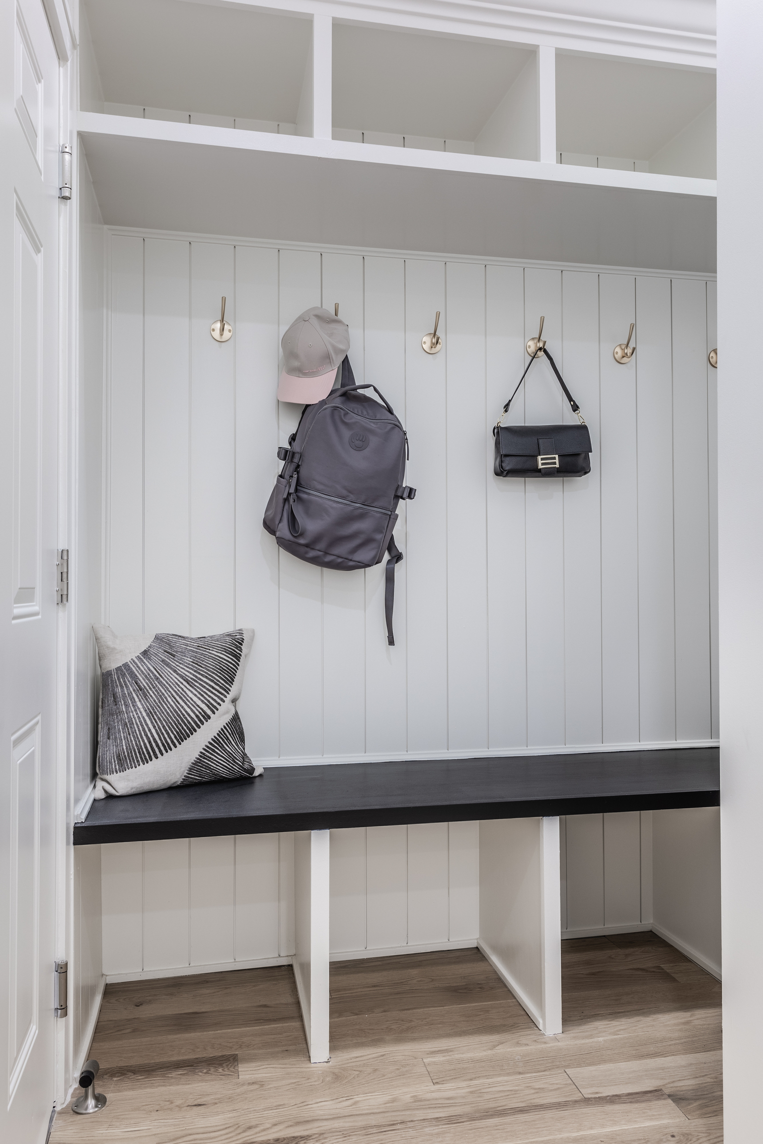 8002 N Meridian Street