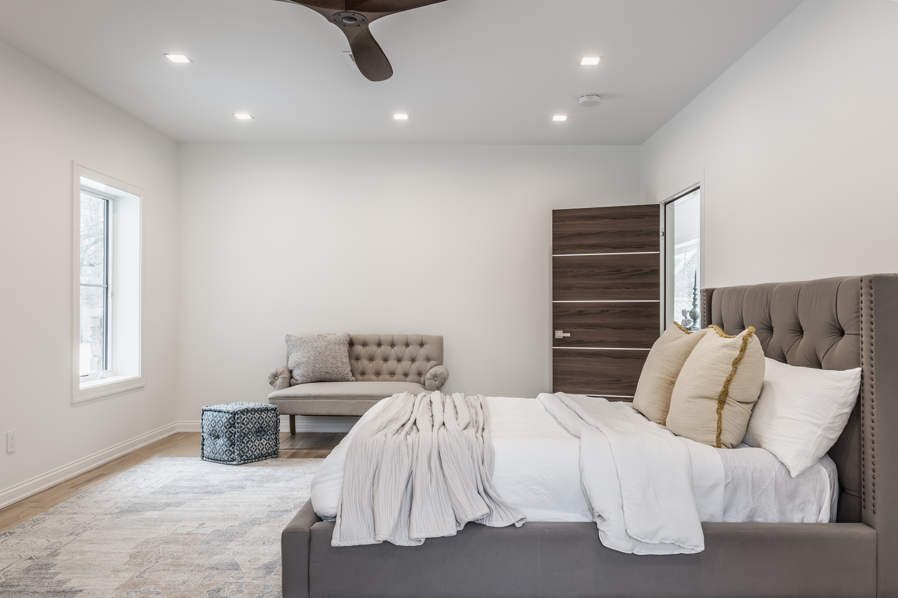 8002 N Meridian Street