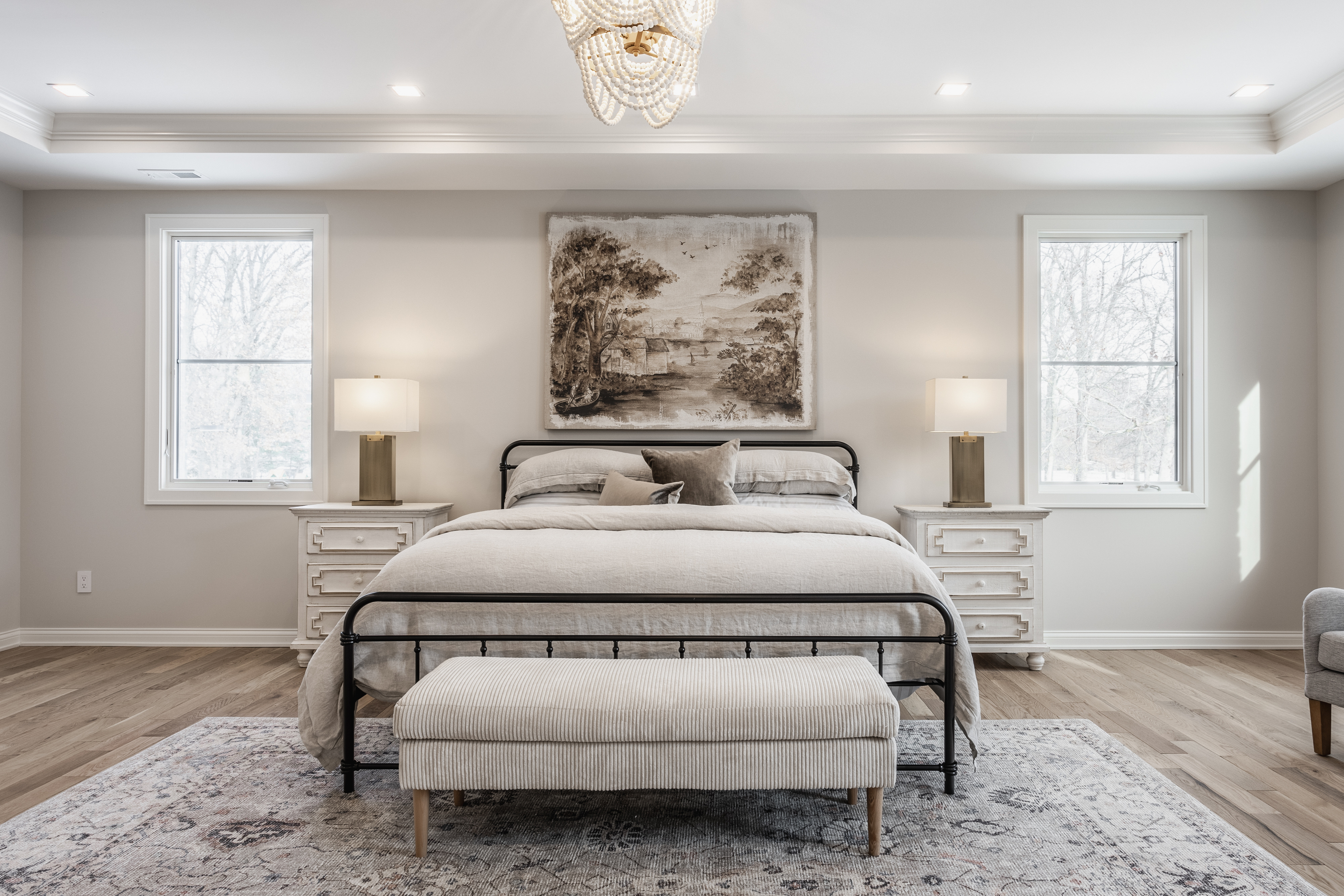 8002 N Meridian Street