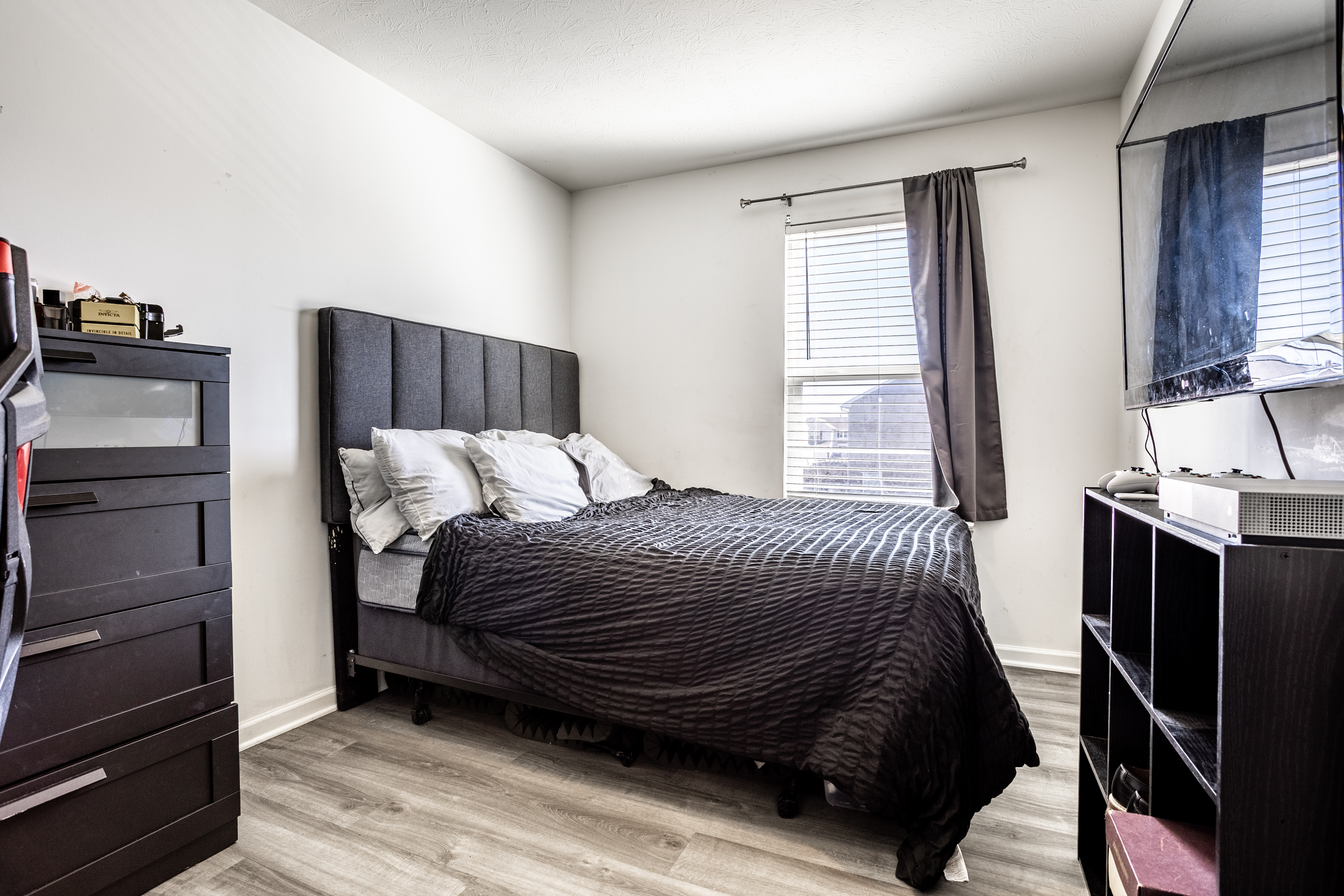 4024 Lassen Lane