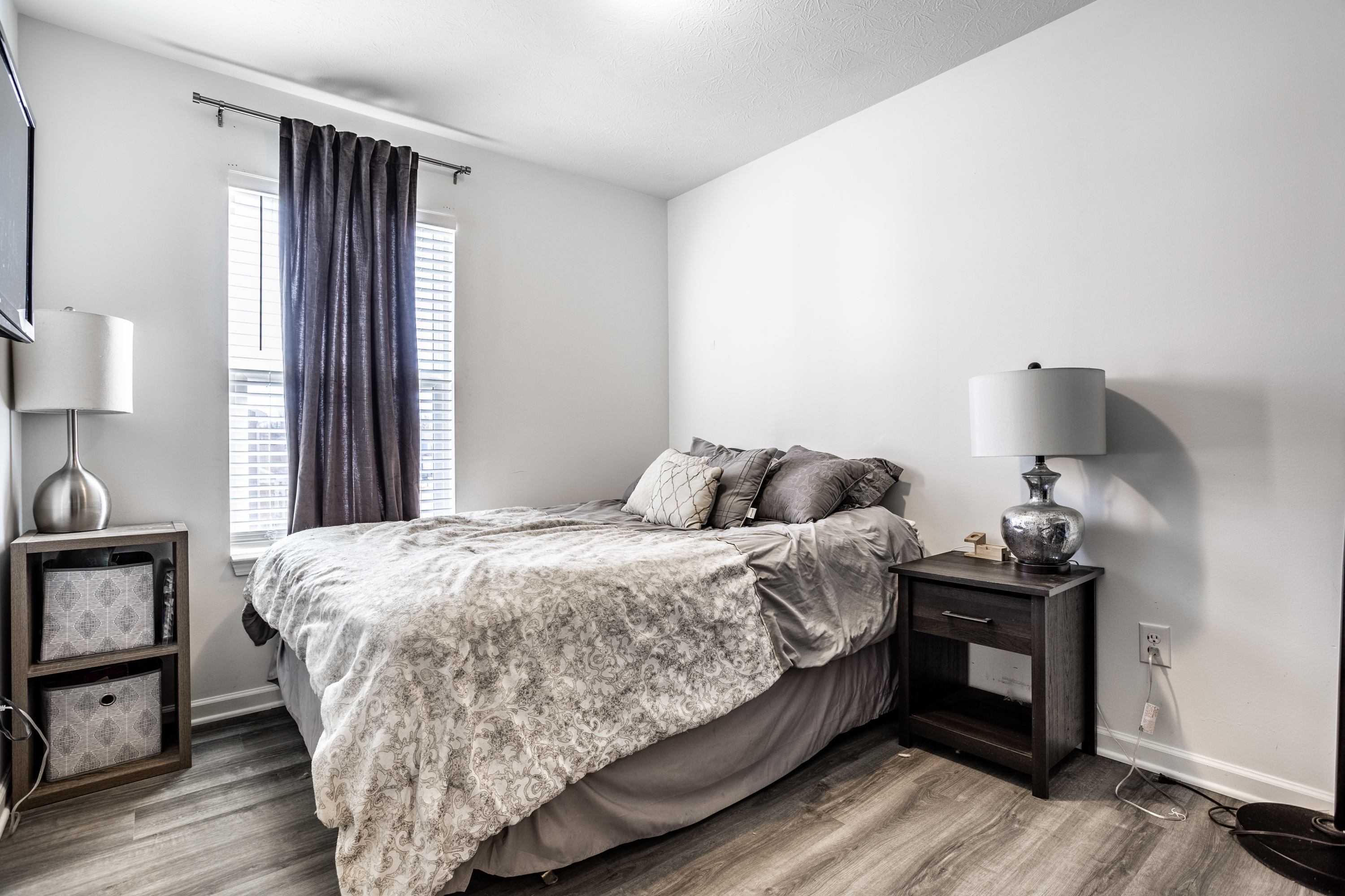 4024 Lassen Lane