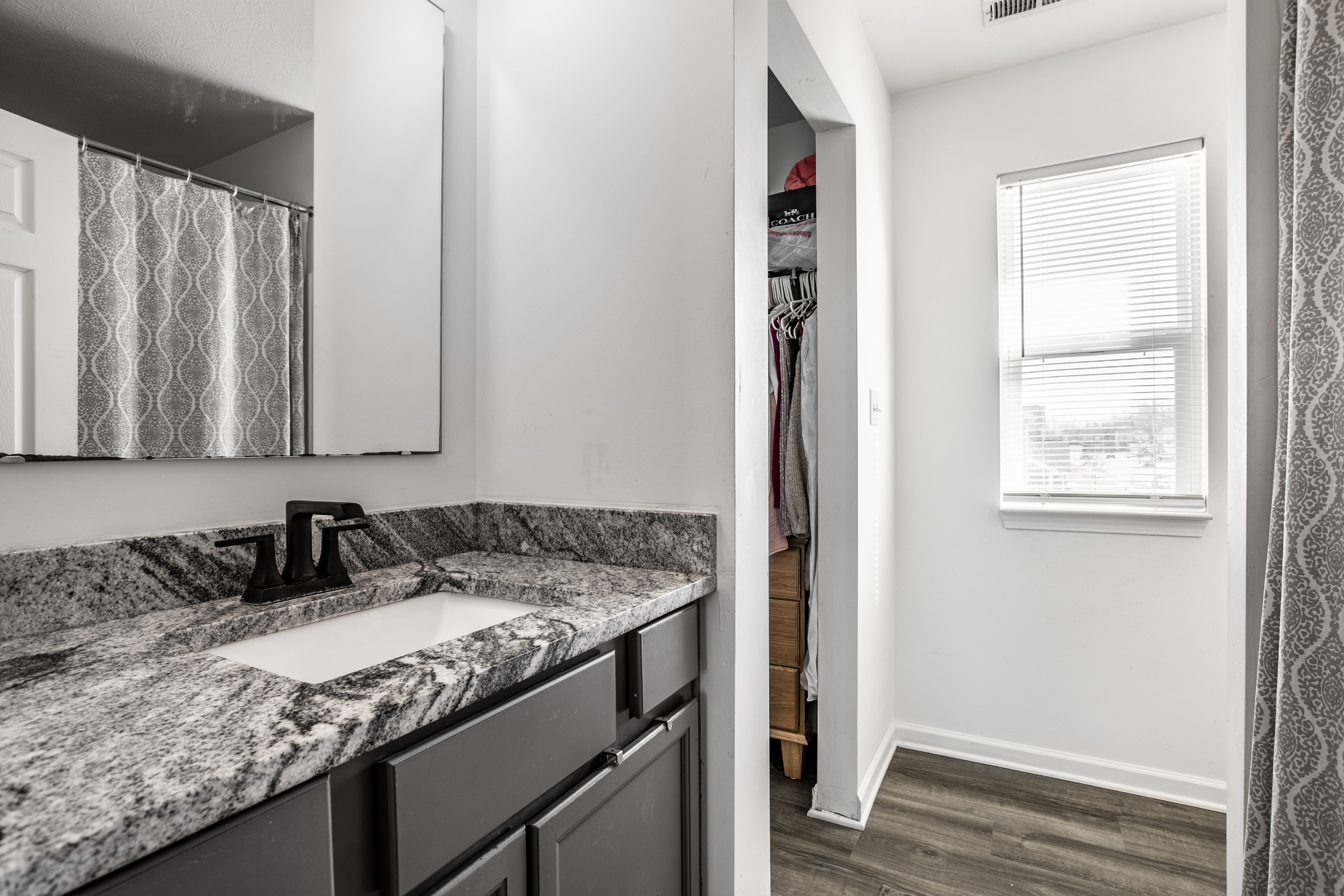 4024 Lassen Lane