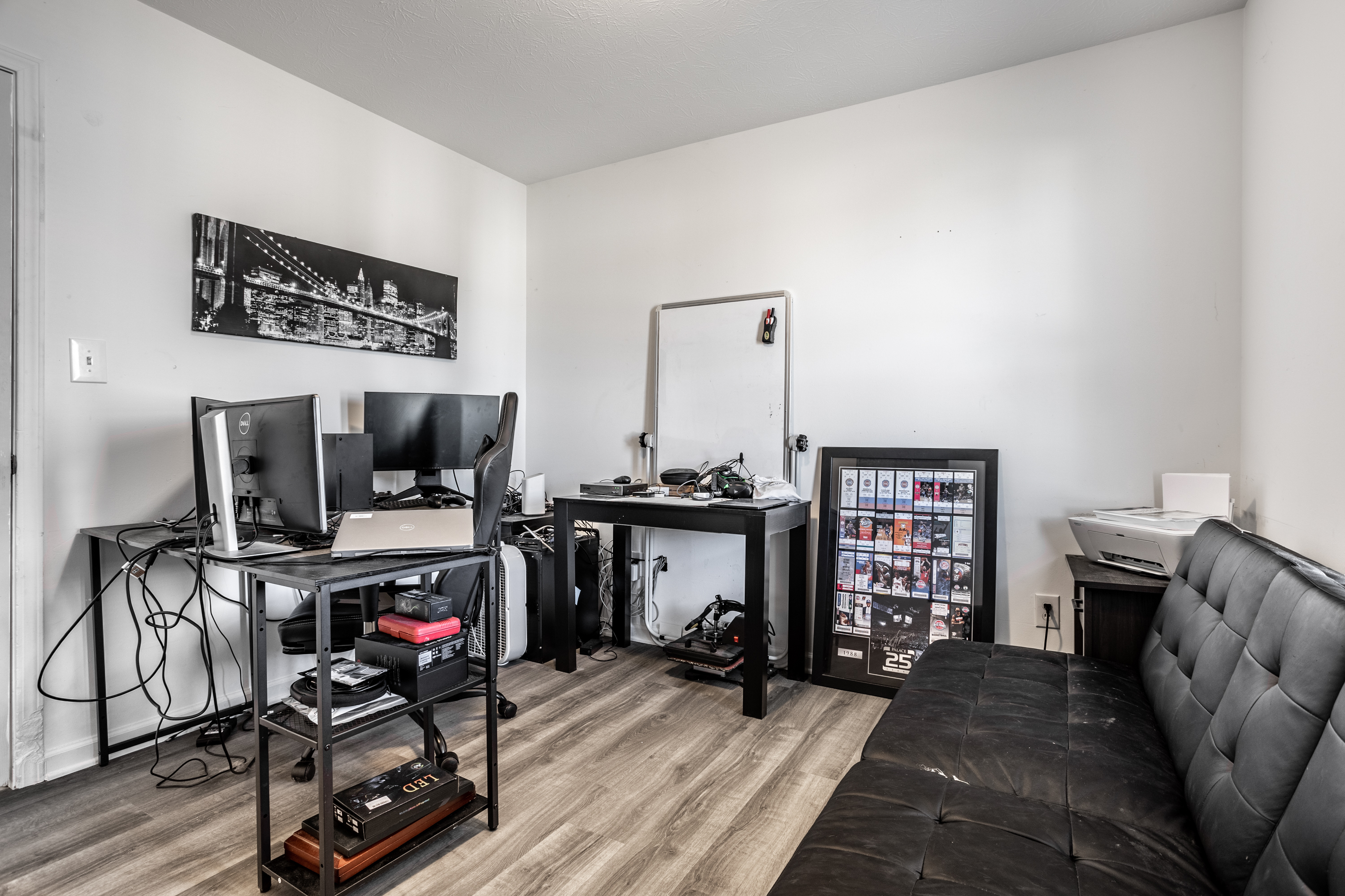 4024 Lassen Lane