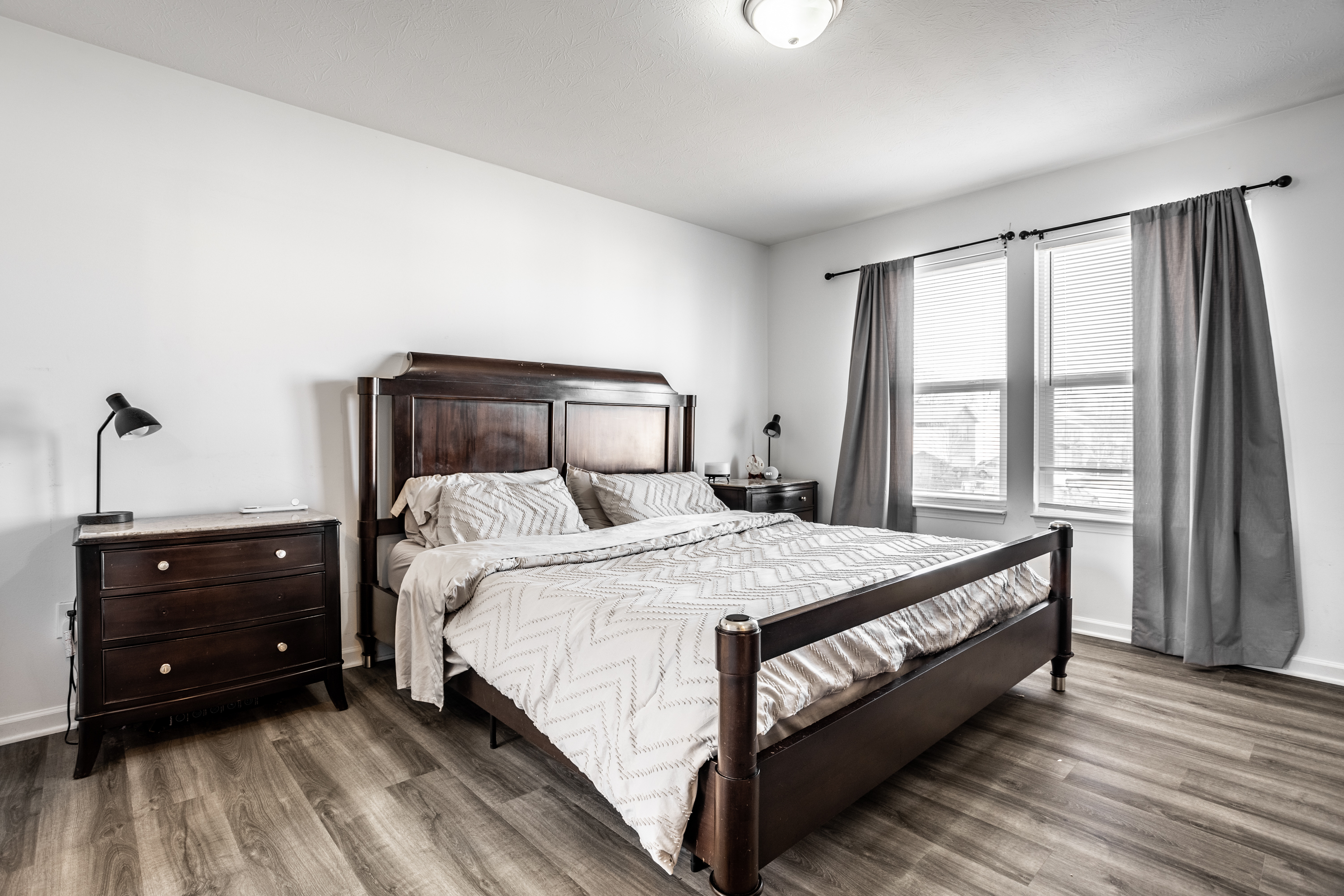 4024 Lassen Lane