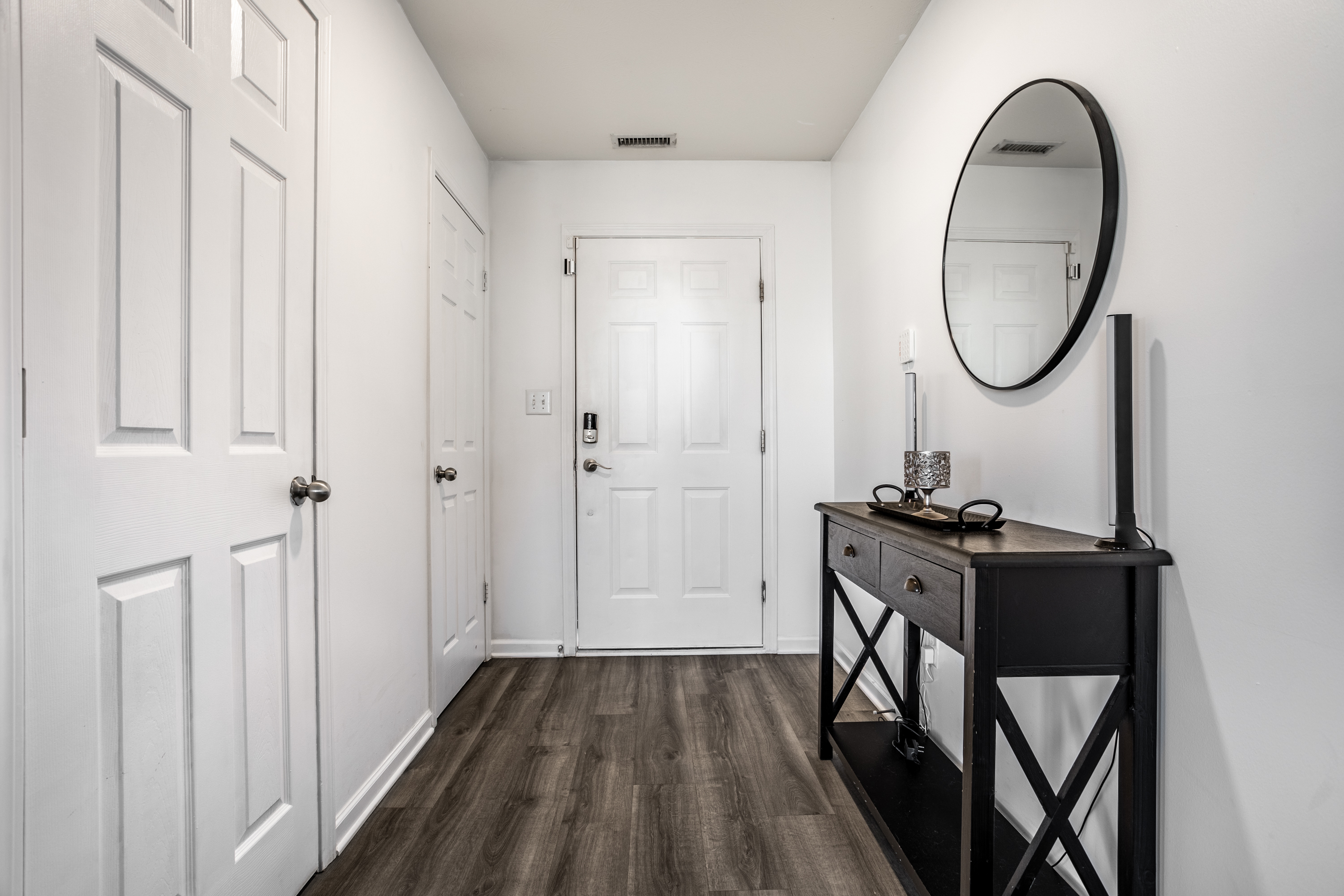 4024 Lassen Lane