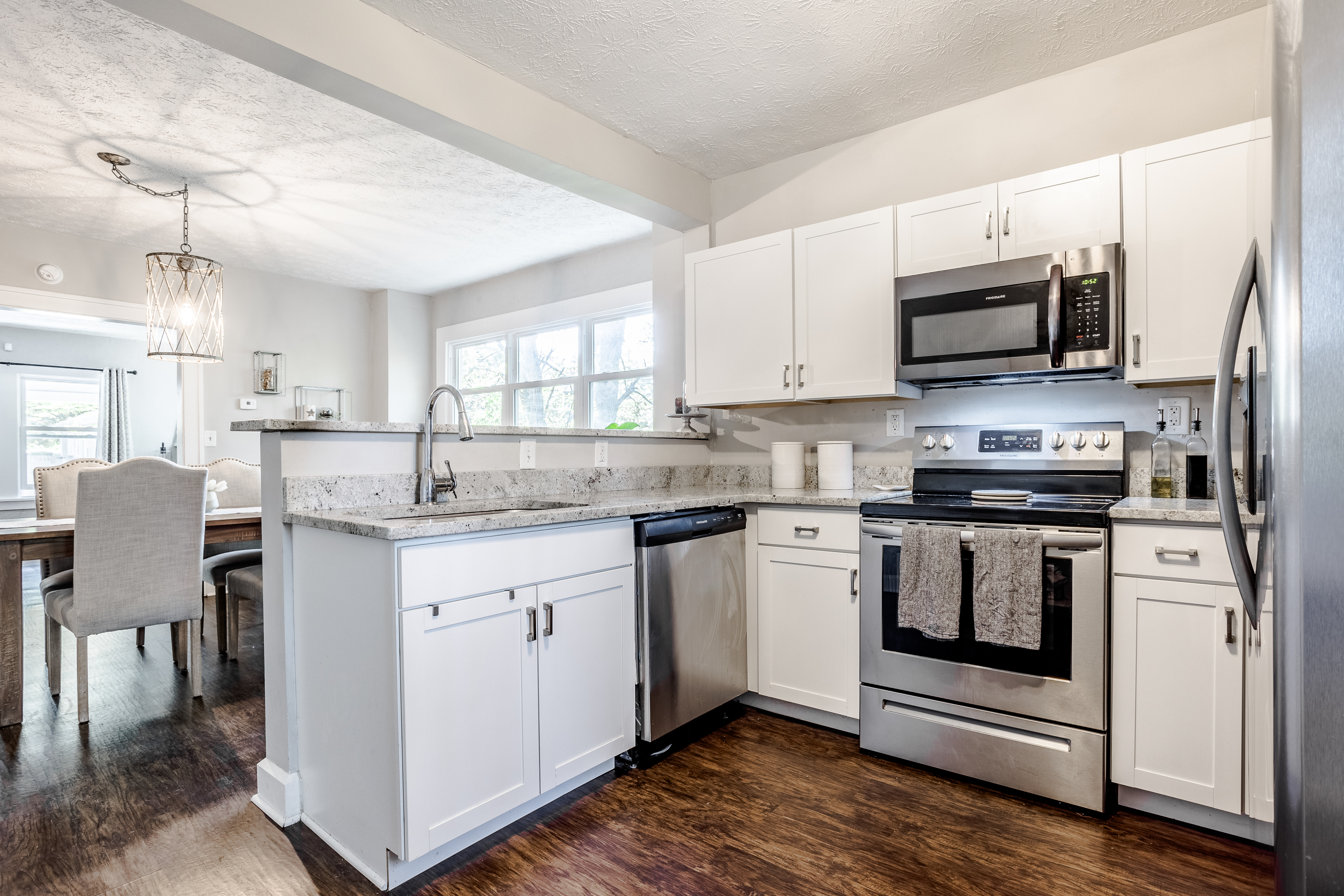 4214 Guilford Avenue