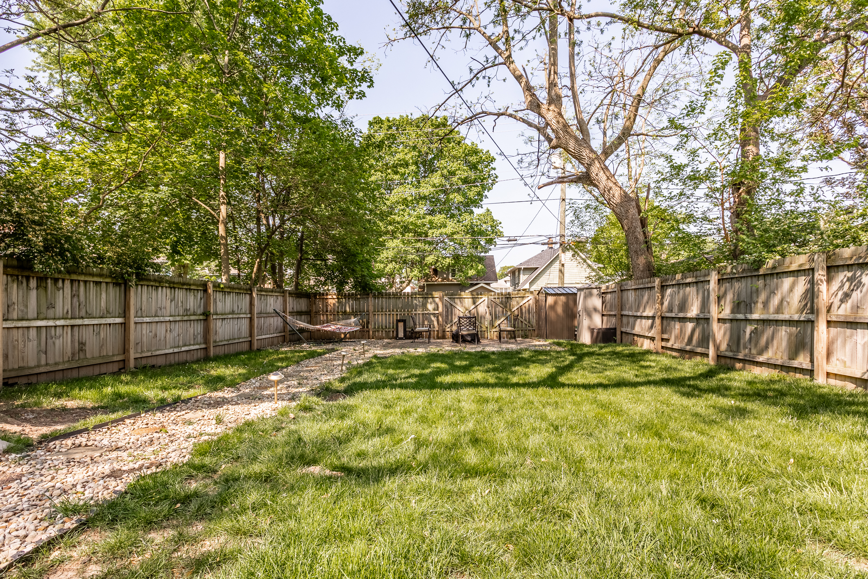 4214 Guilford Avenue