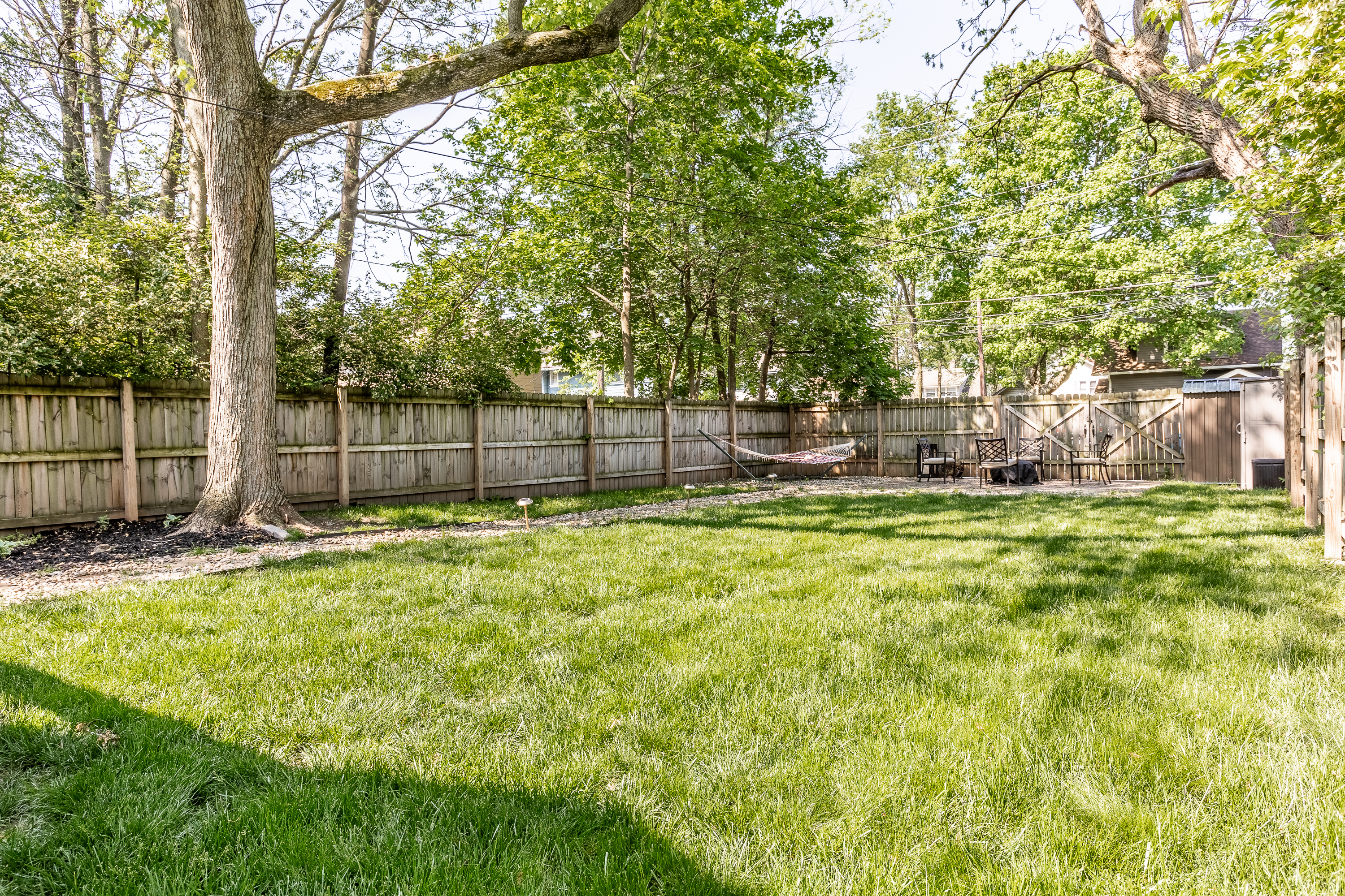 4214 Guilford Avenue