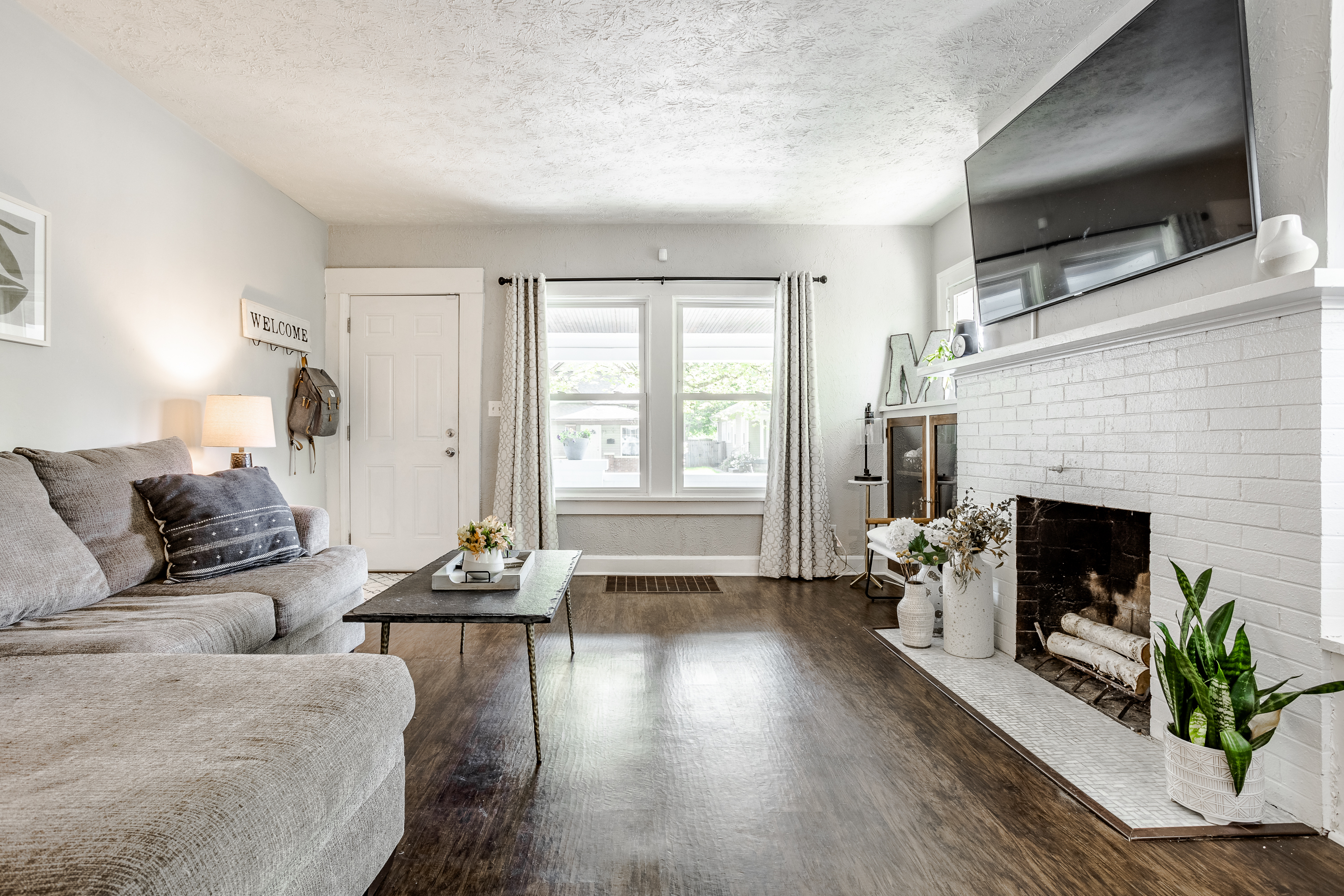 4214 Guilford Avenue