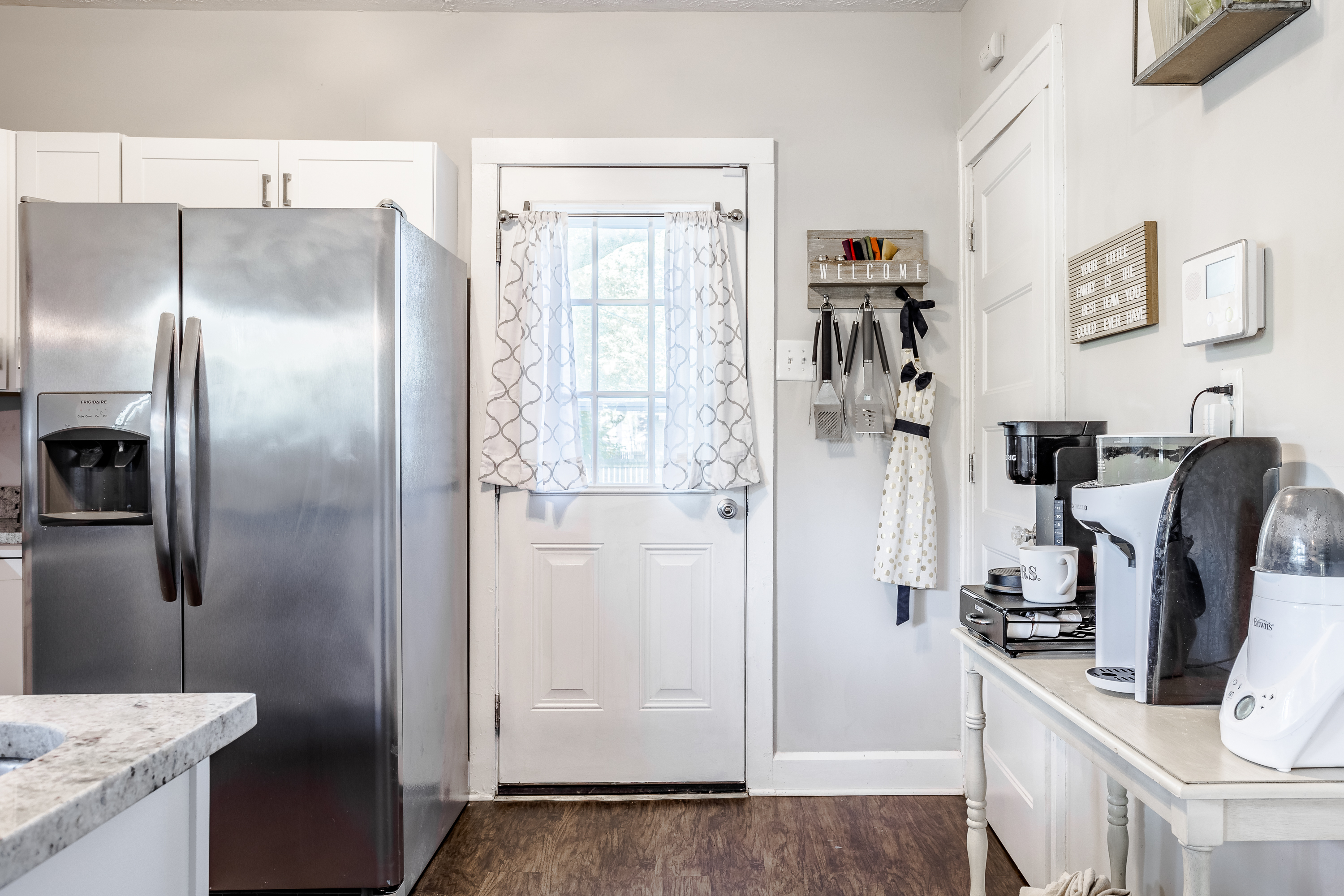 4214 Guilford Avenue